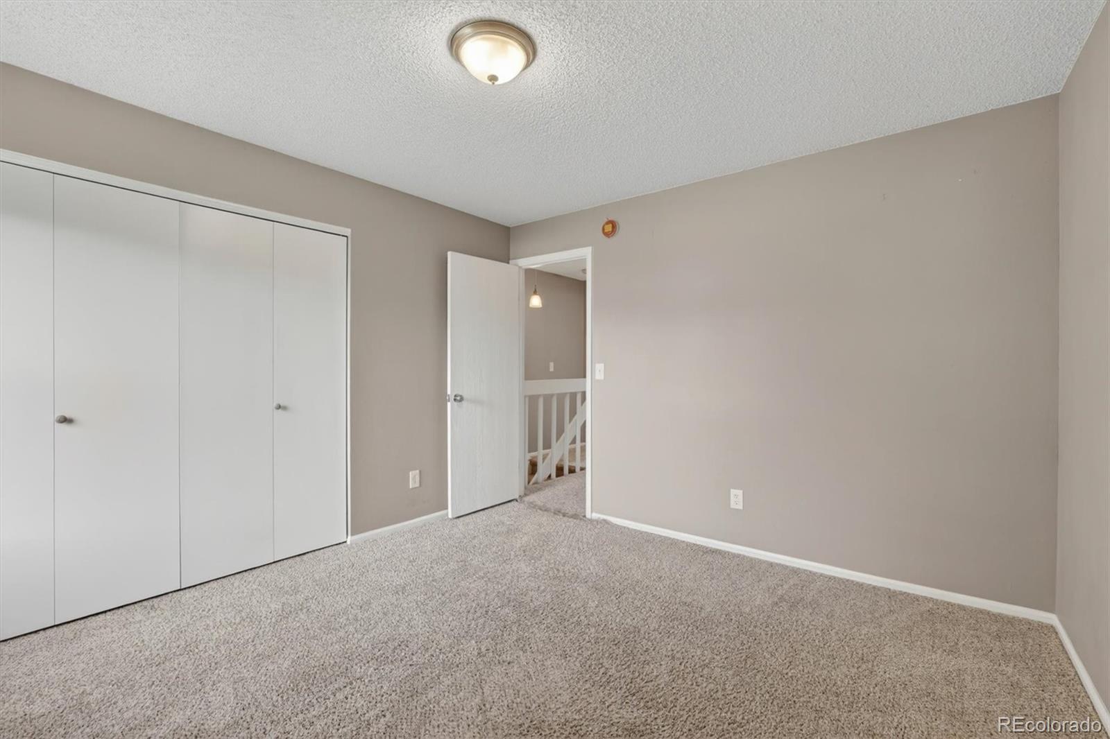 MLS Image #18 for 1537 s owens street,denver, Colorado