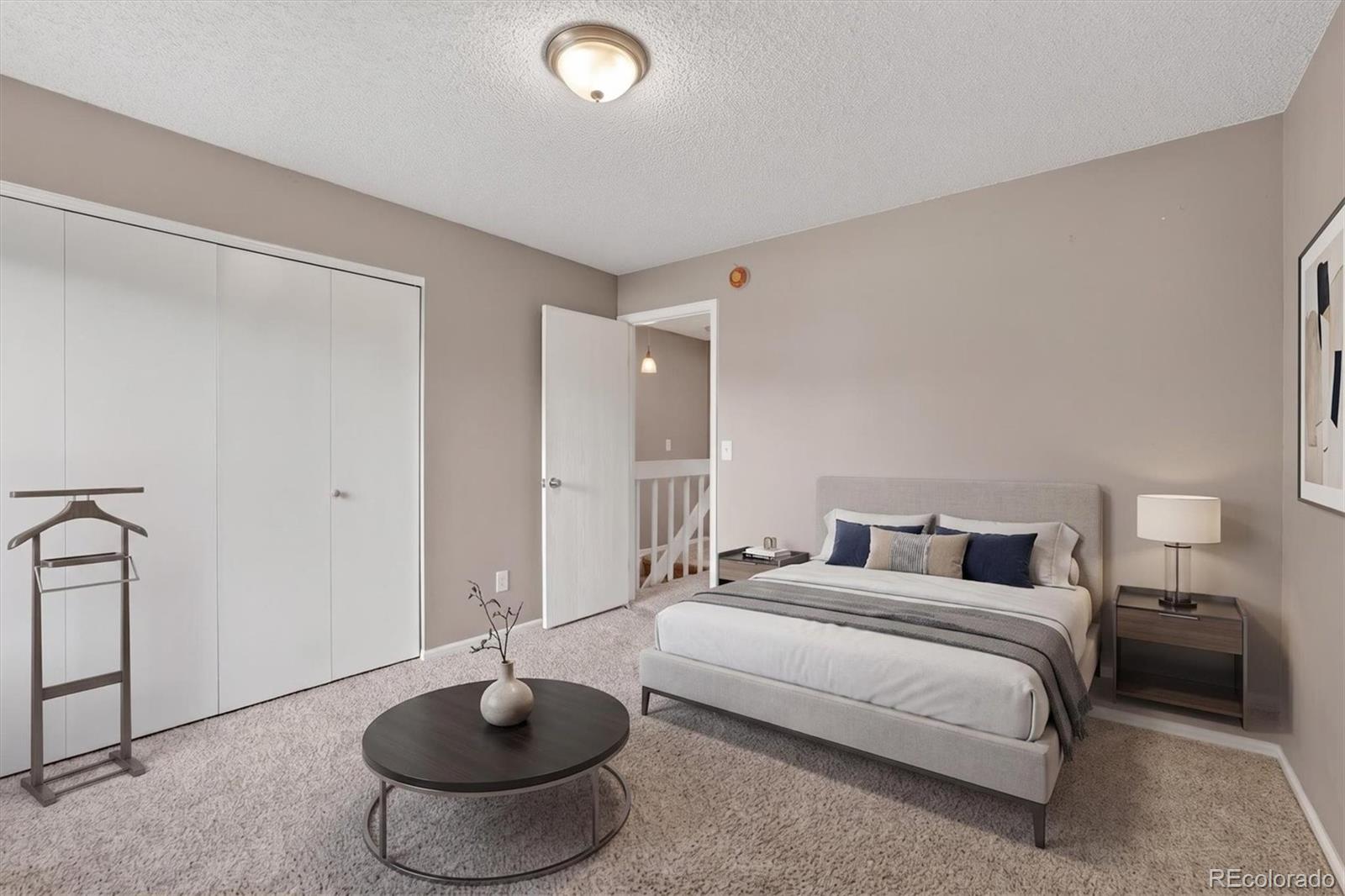 MLS Image #19 for 1537 s owens street,denver, Colorado