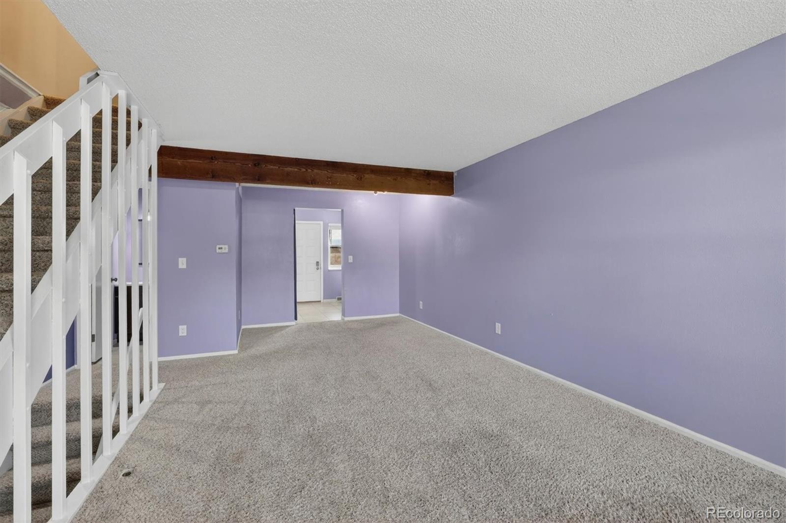 MLS Image #2 for 1537 s owens street,denver, Colorado