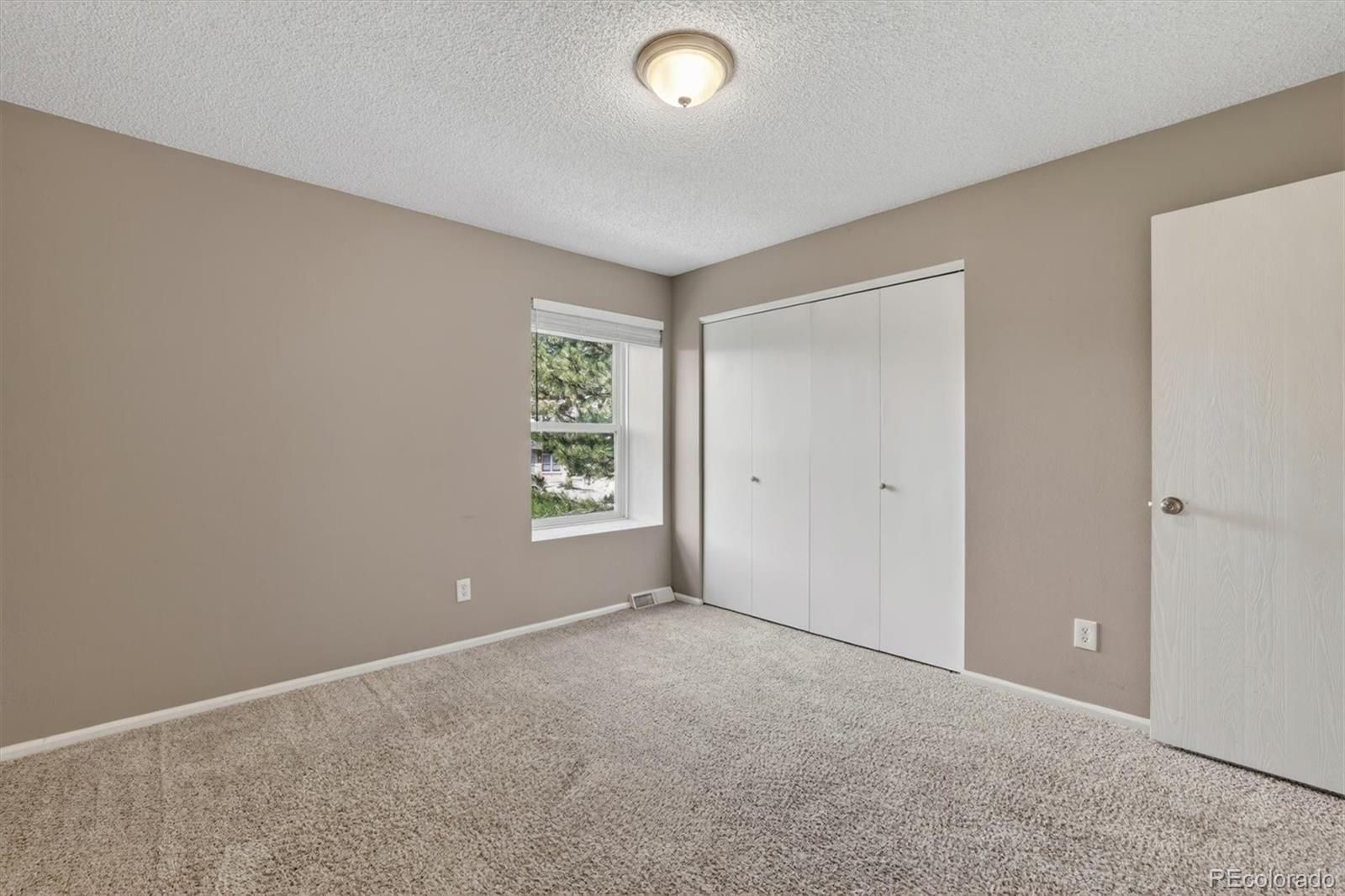 MLS Image #20 for 1537 s owens street,denver, Colorado