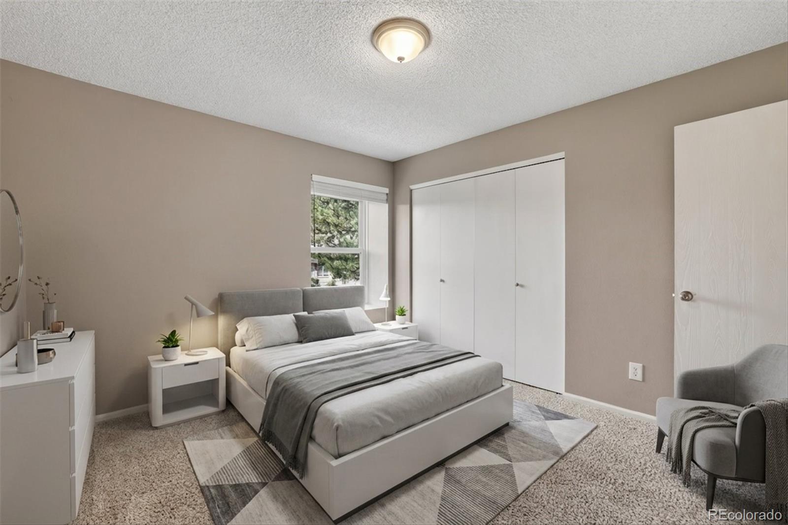 MLS Image #21 for 1537 s owens street,denver, Colorado