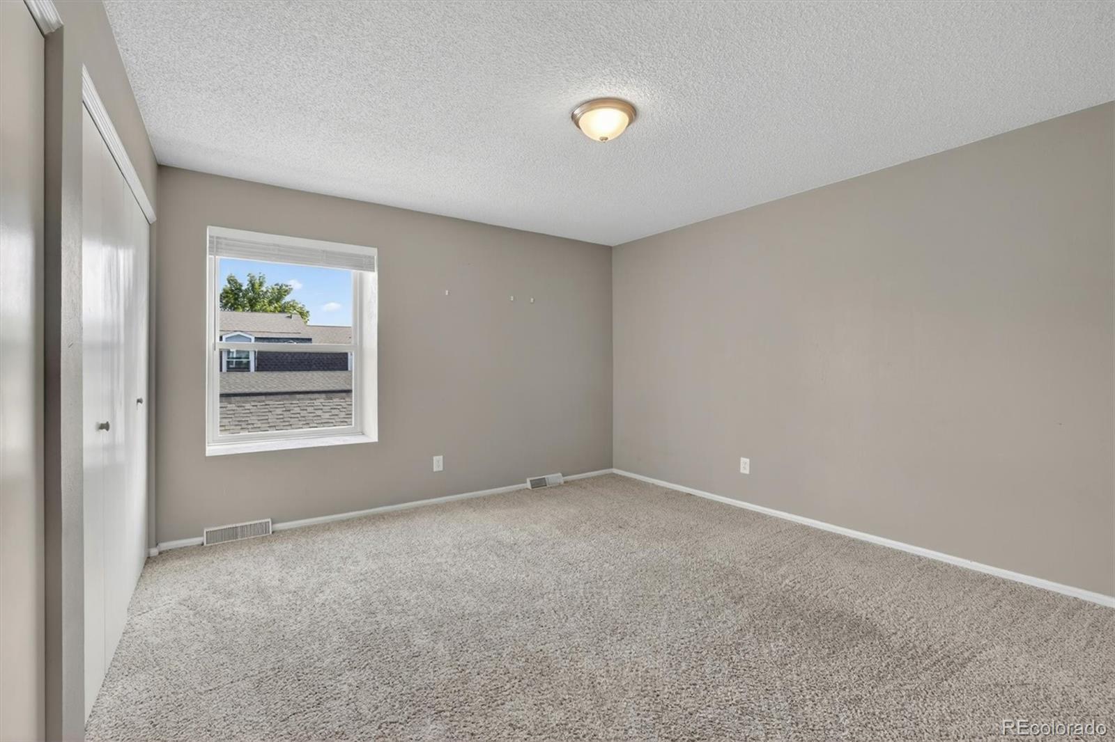 MLS Image #22 for 1537 s owens street,denver, Colorado
