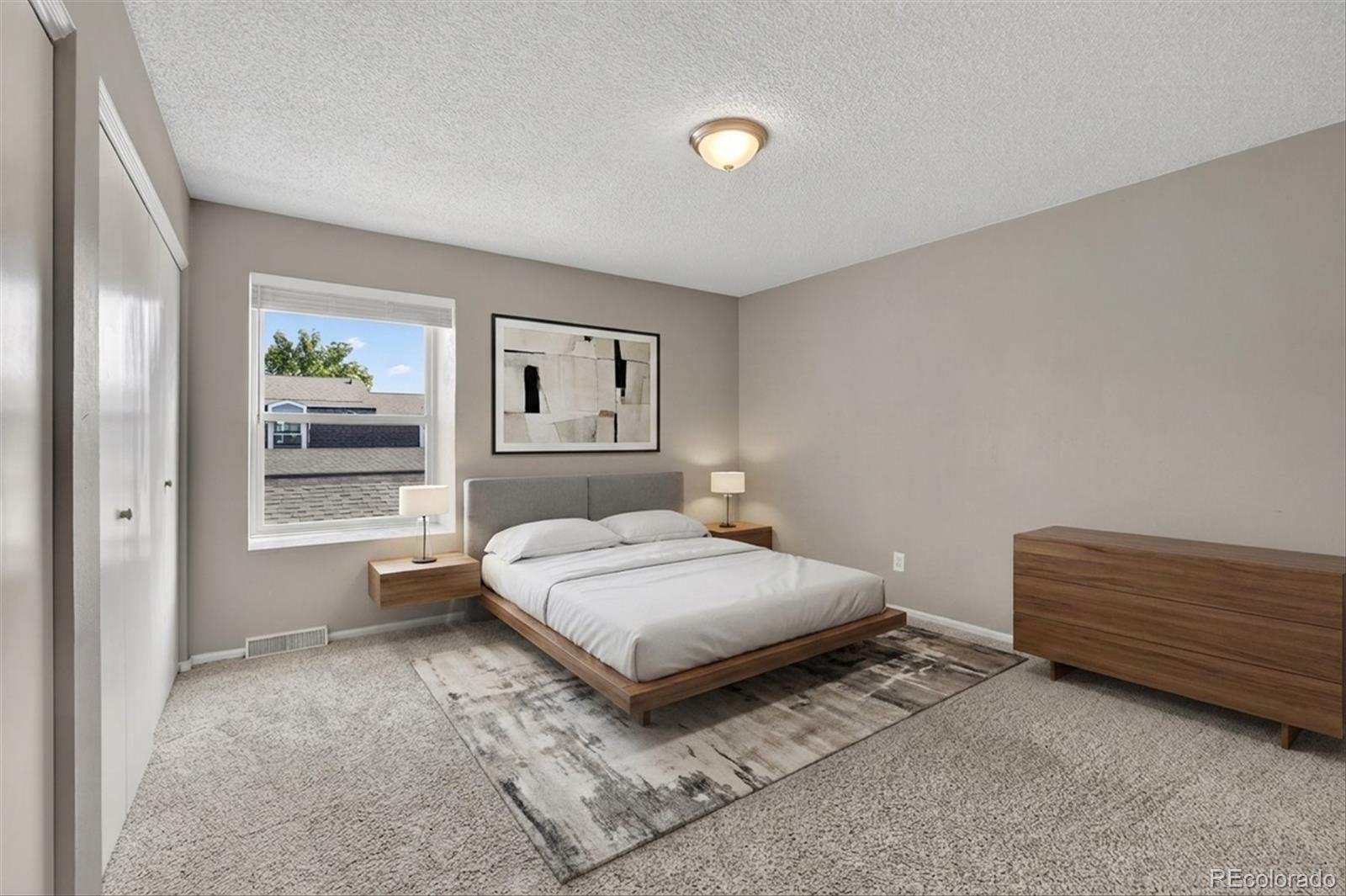 MLS Image #23 for 1537 s owens street,denver, Colorado