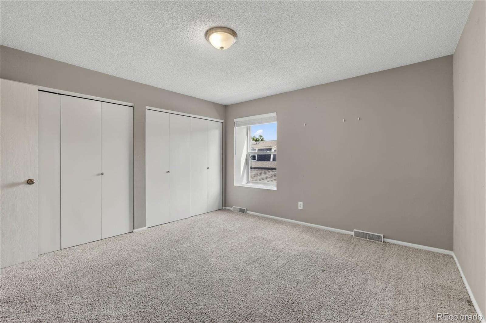 MLS Image #24 for 1537 s owens street,denver, Colorado