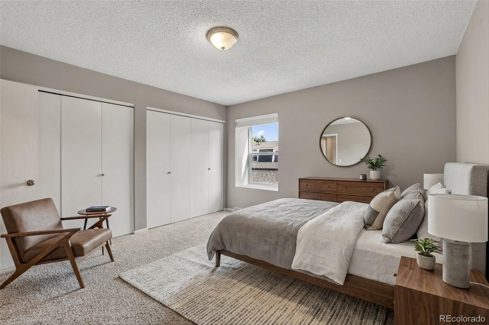 MLS Image #25 for 1537 s owens street,denver, Colorado
