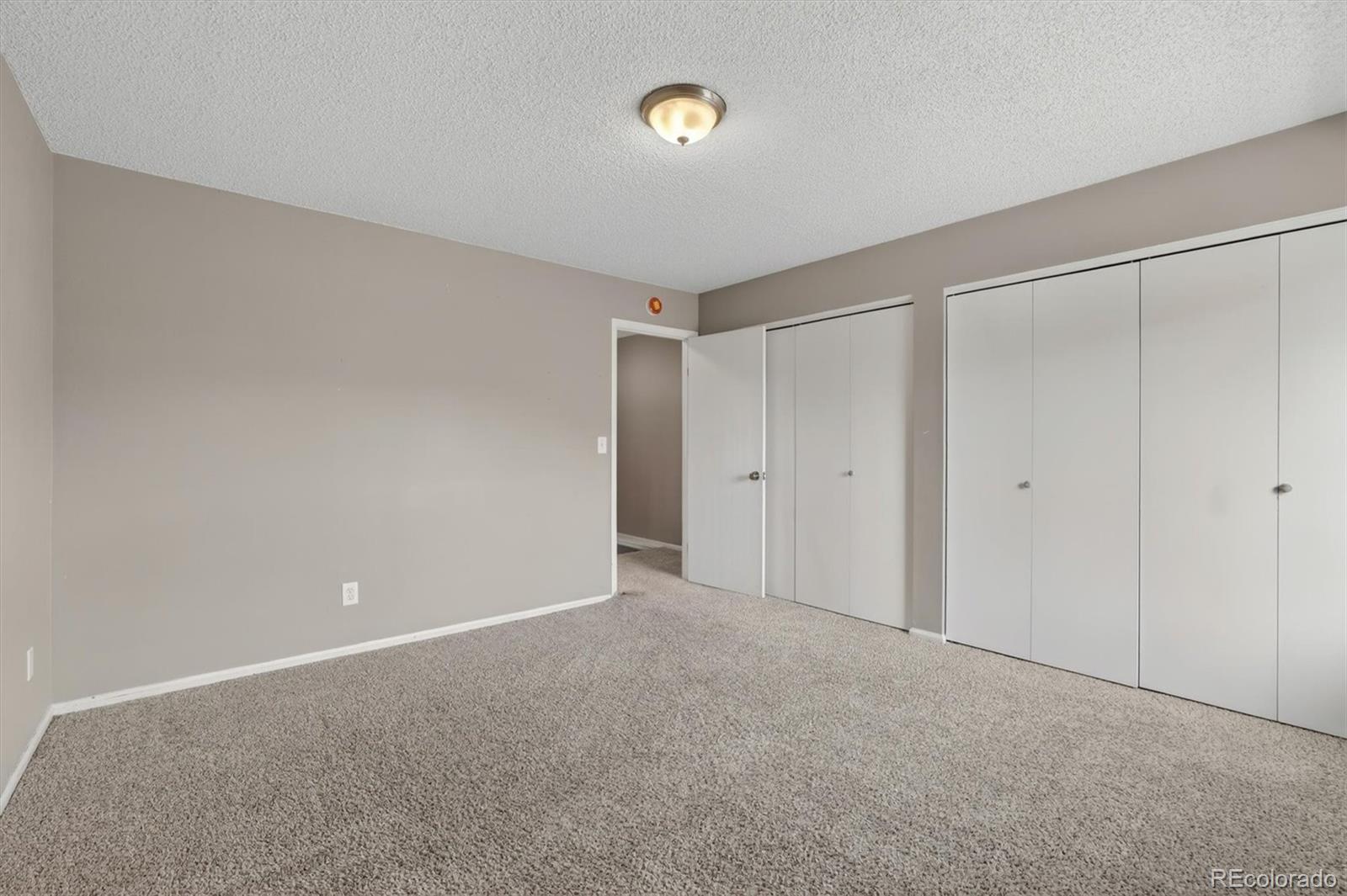 MLS Image #26 for 1537 s owens street,denver, Colorado