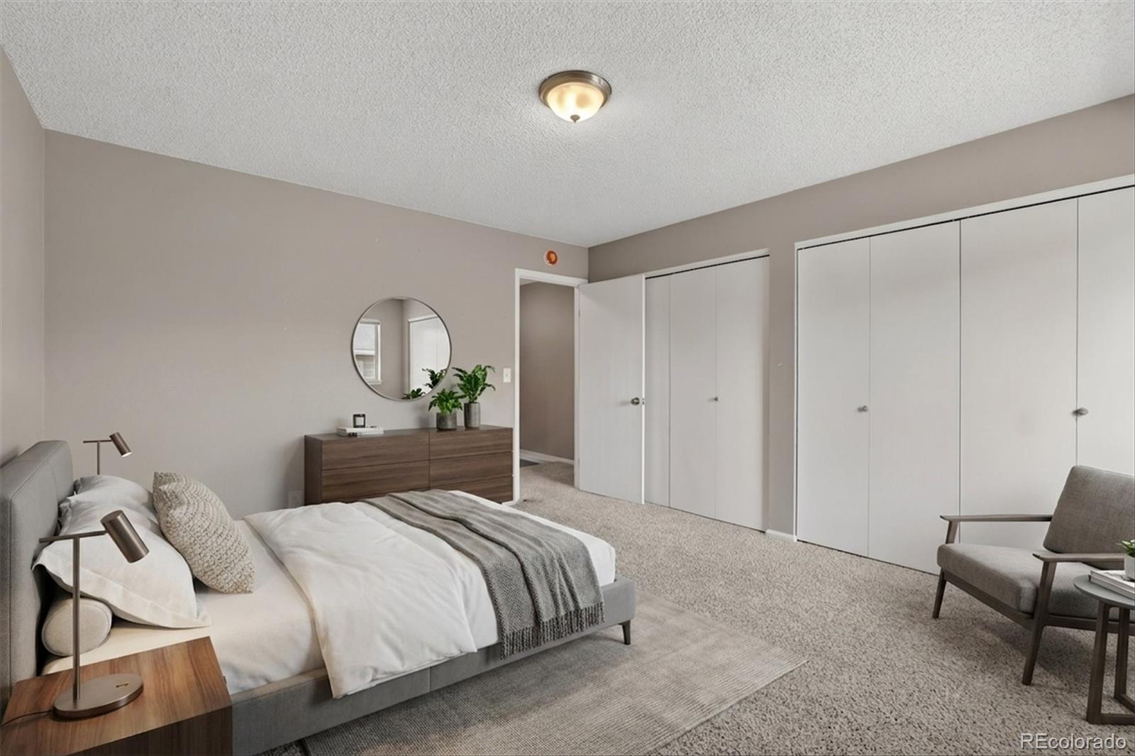 MLS Image #27 for 1537 s owens street,denver, Colorado