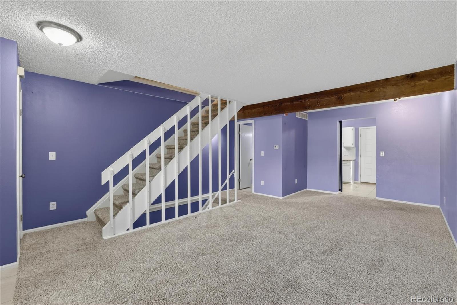 MLS Image #3 for 1537 s owens street,denver, Colorado