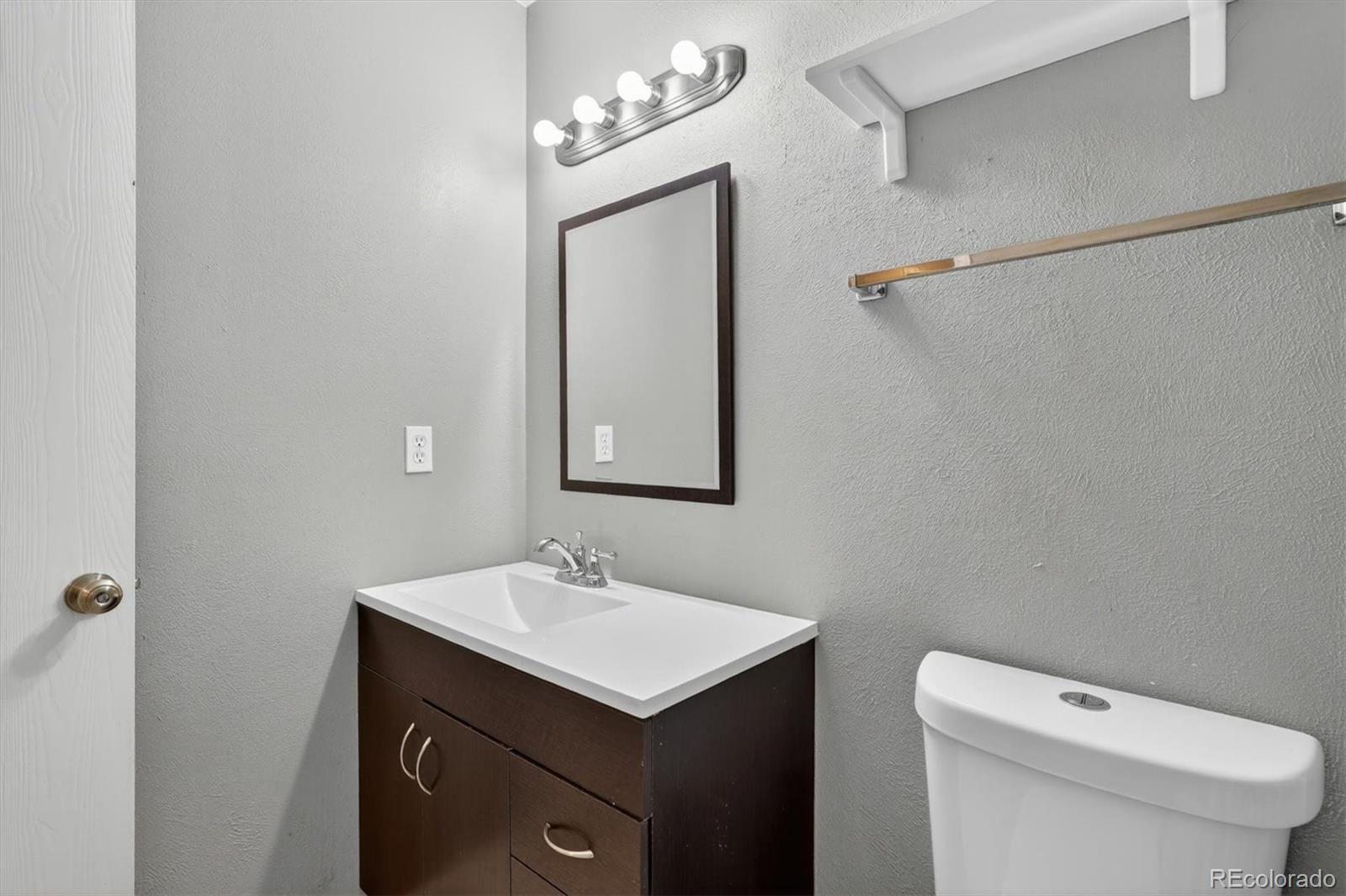 MLS Image #30 for 1537 s owens street,denver, Colorado