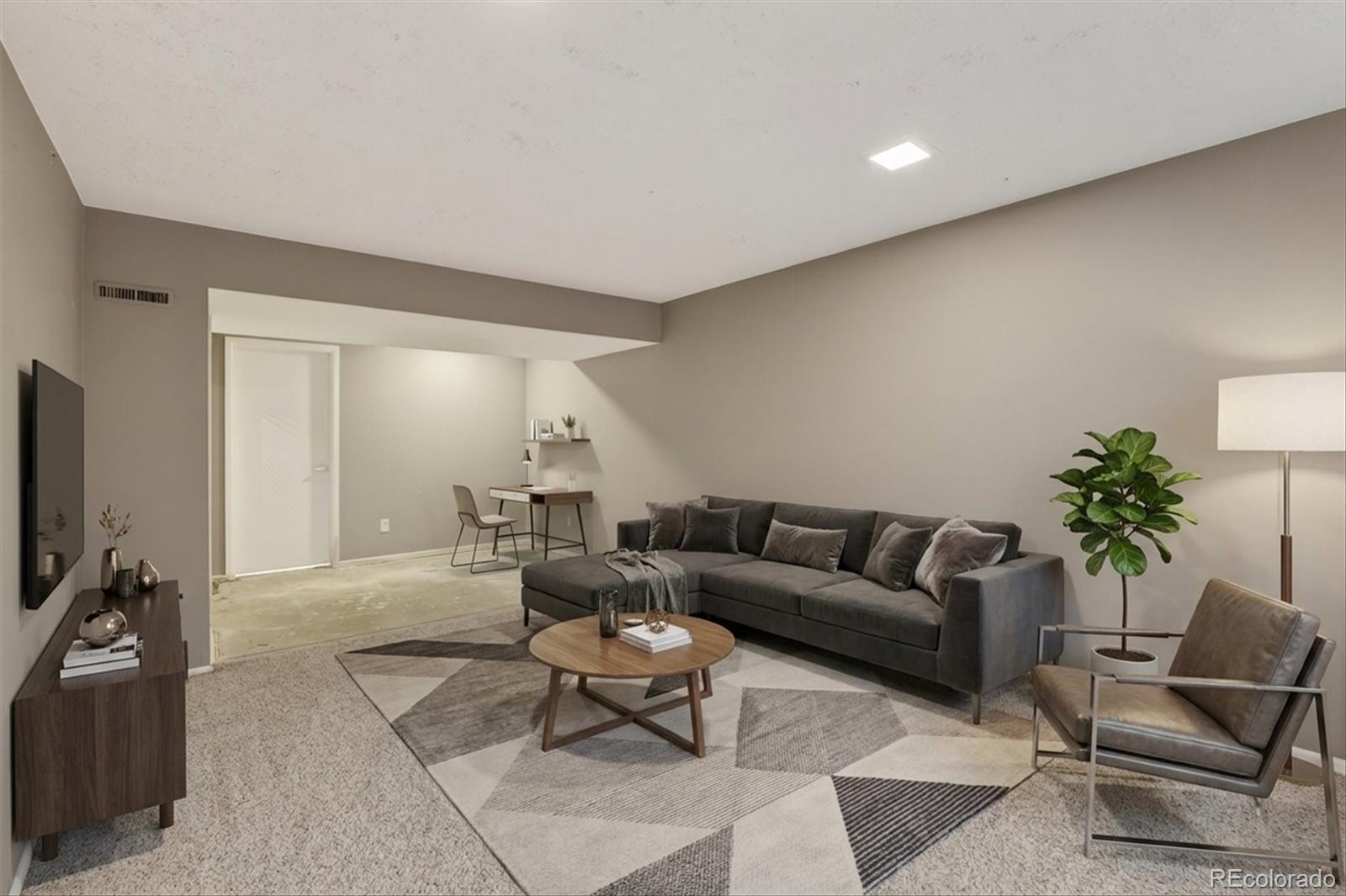 MLS Image #32 for 1537 s owens street,denver, Colorado