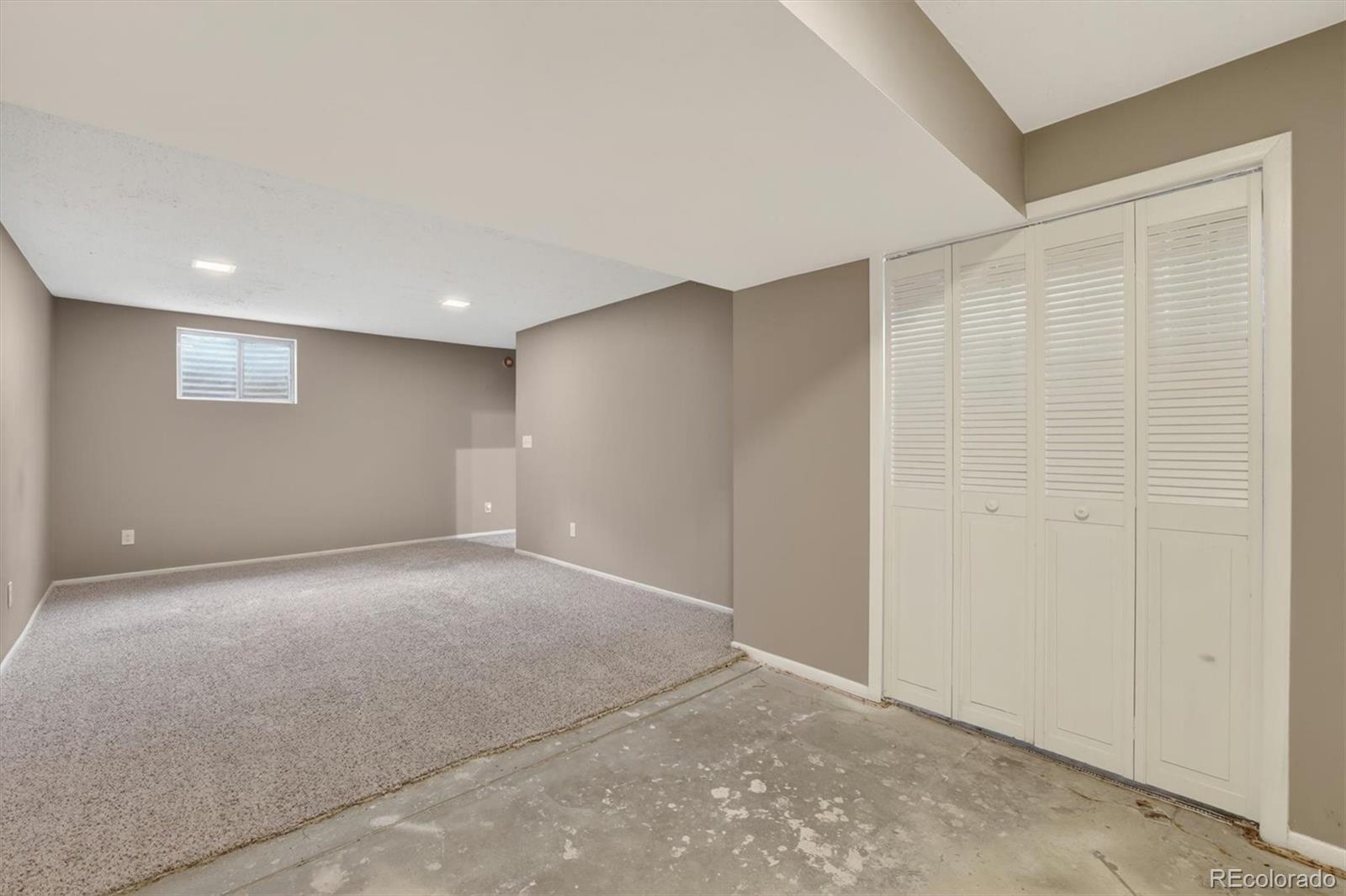 MLS Image #33 for 1537 s owens street,denver, Colorado