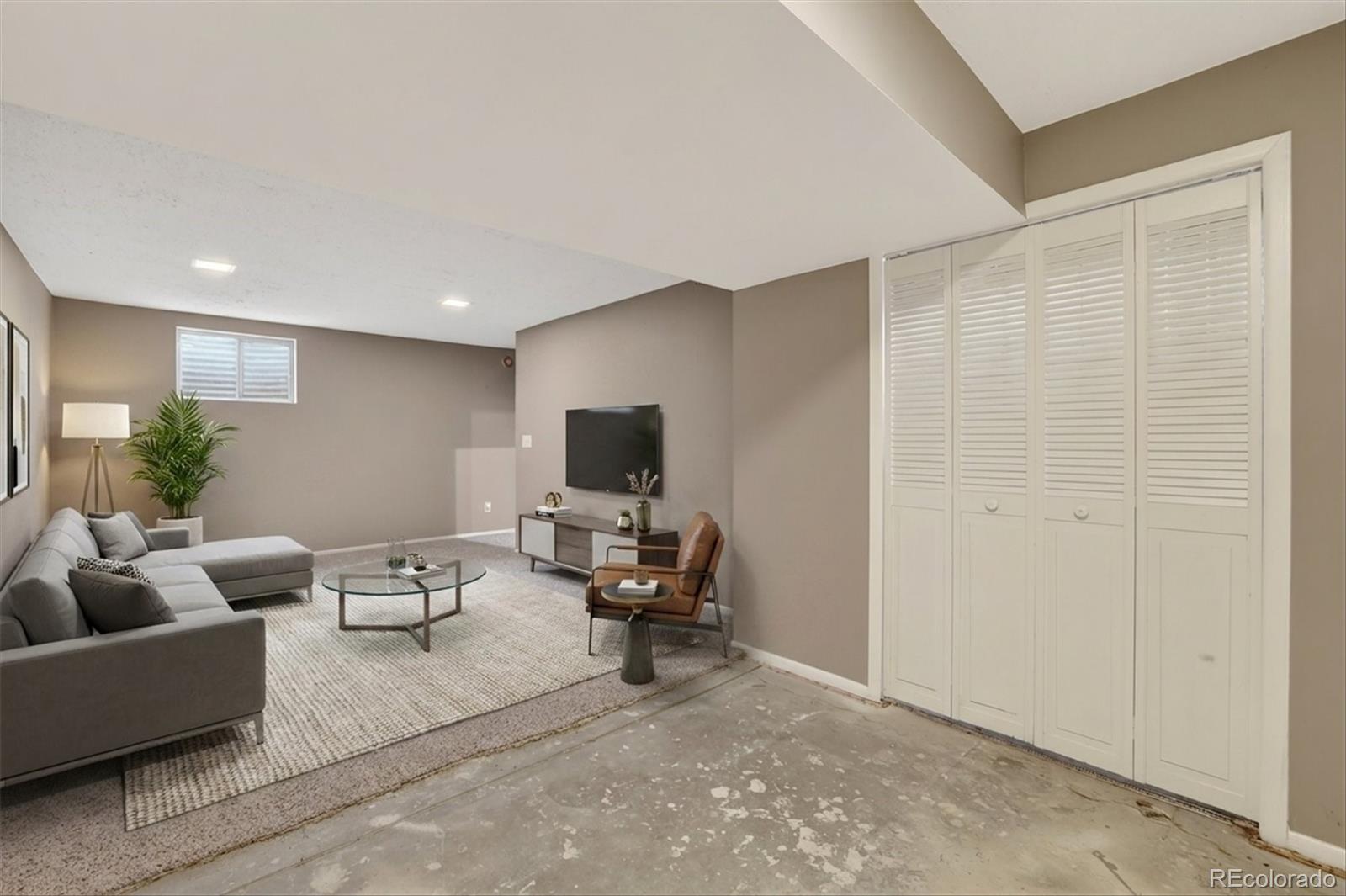 MLS Image #34 for 1537 s owens street,denver, Colorado