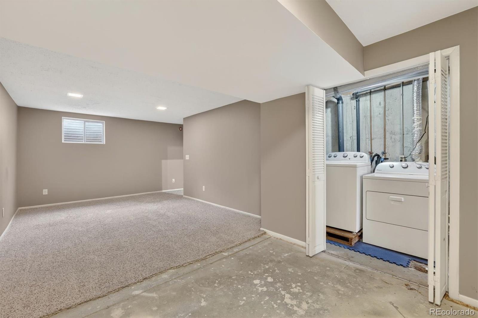 MLS Image #35 for 1537 s owens street,denver, Colorado