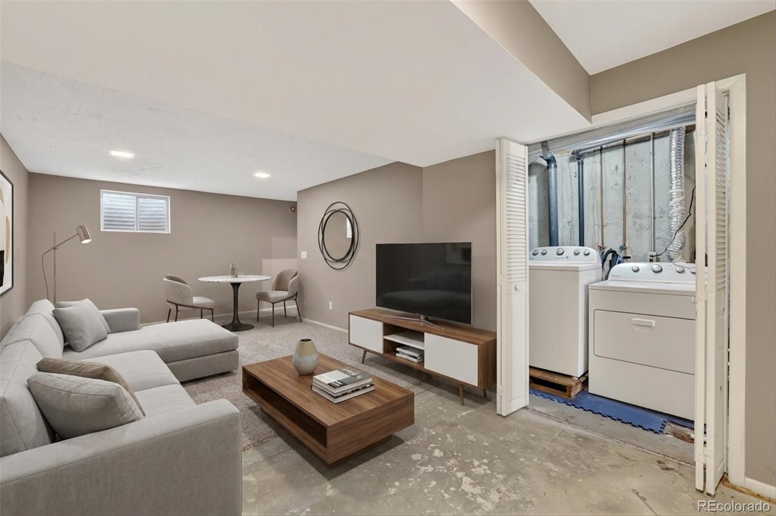 MLS Image #36 for 1537 s owens street,denver, Colorado