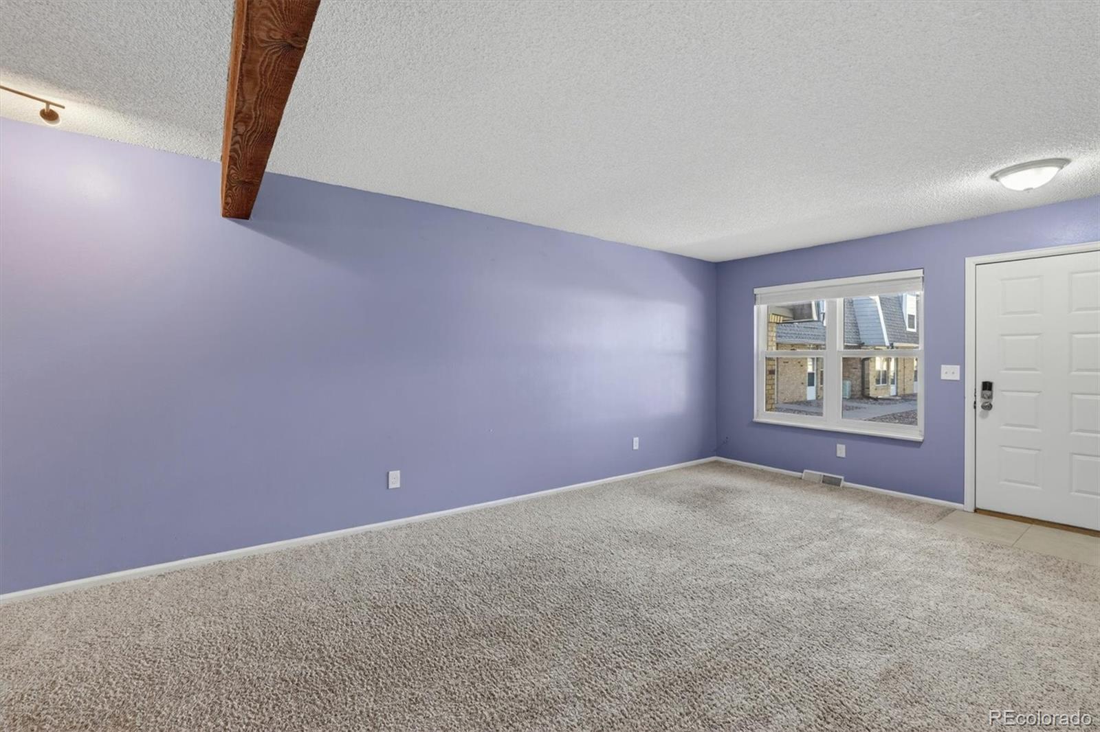 MLS Image #5 for 1537 s owens street,denver, Colorado