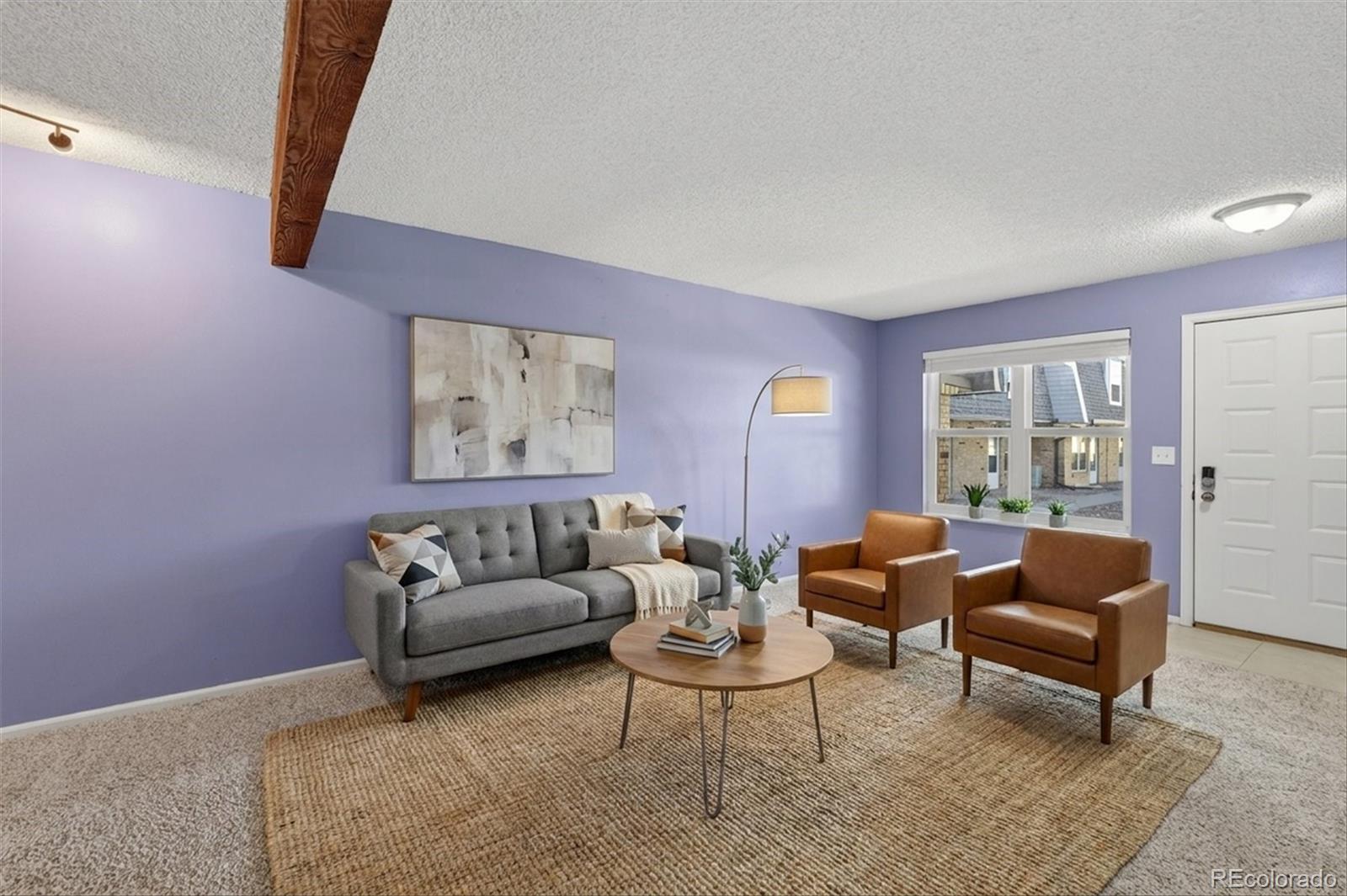 MLS Image #6 for 1537 s owens street,denver, Colorado