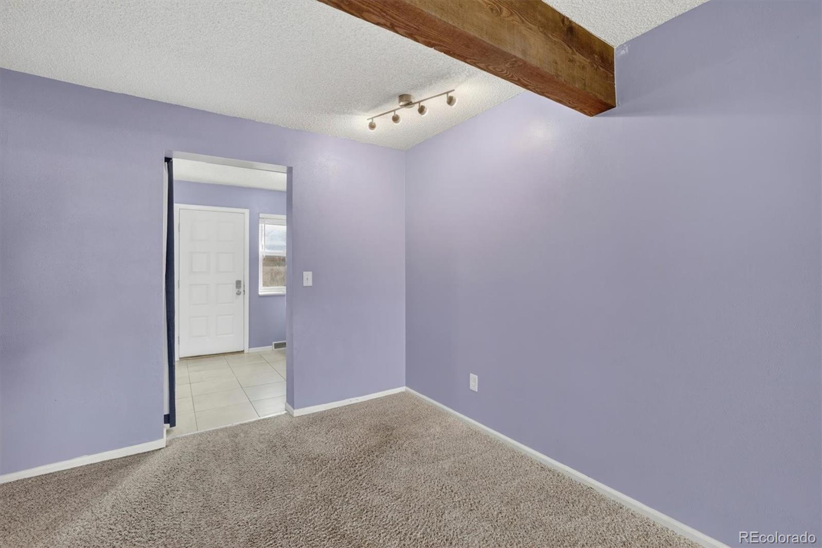 MLS Image #7 for 1537 s owens street,denver, Colorado