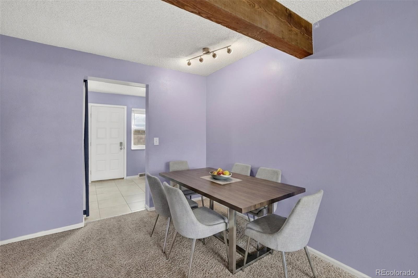 MLS Image #8 for 1537 s owens street,denver, Colorado