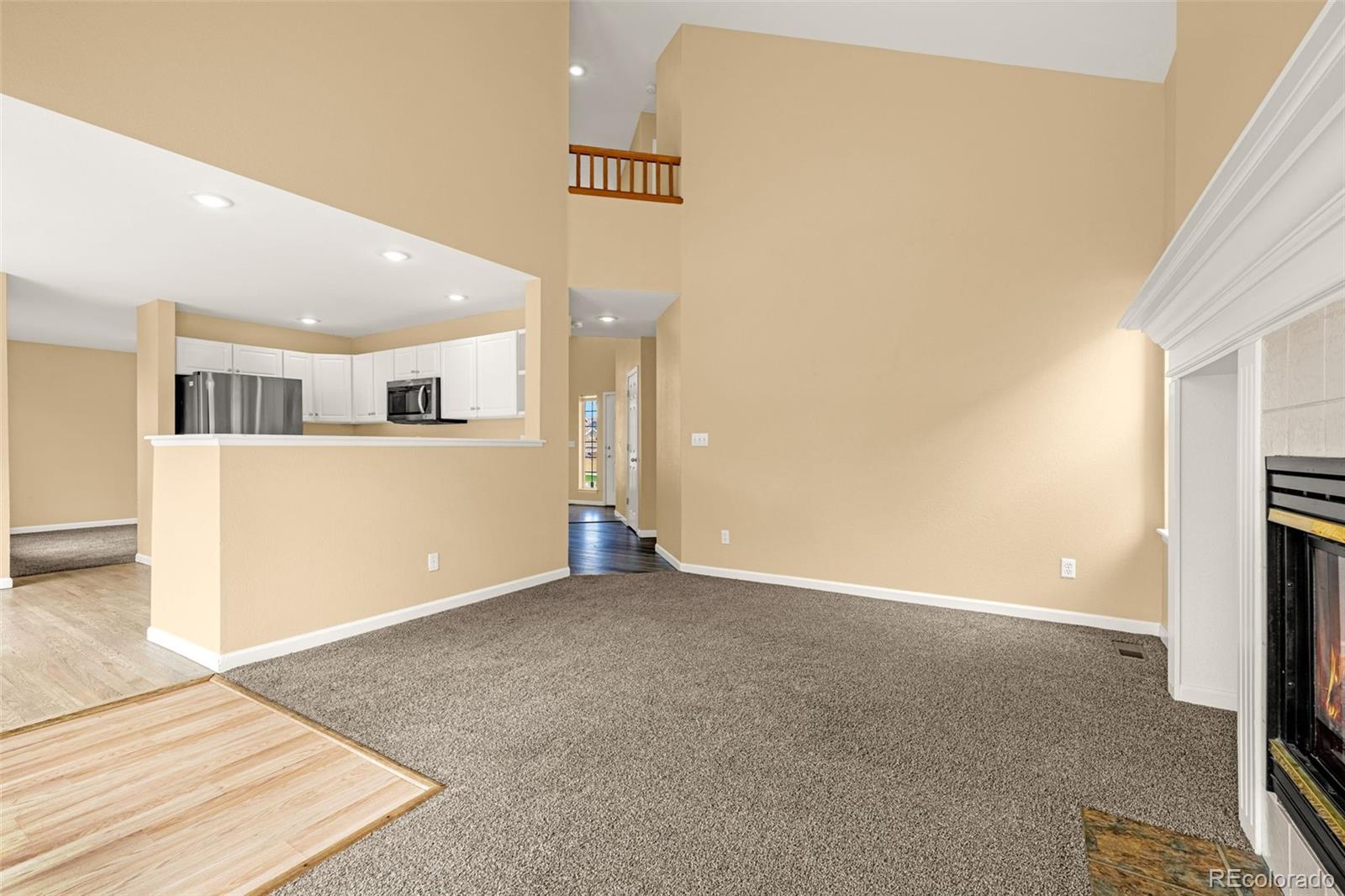 MLS Image #10 for 4905  teton place,colorado springs, Colorado