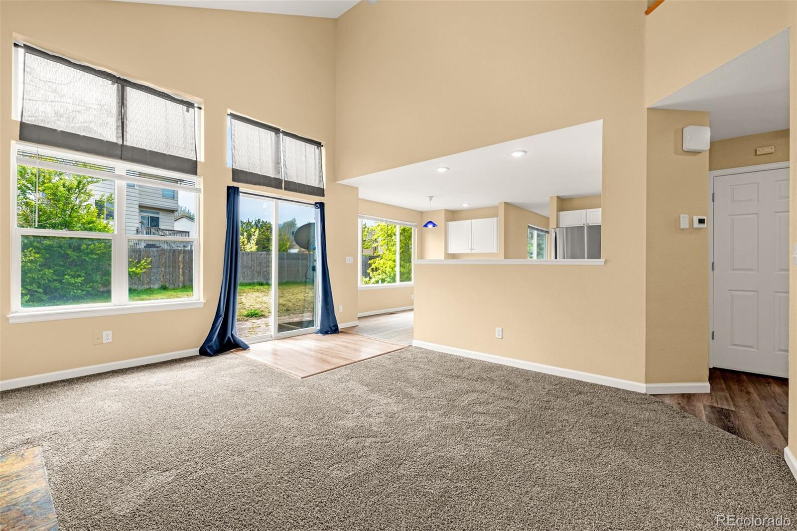 MLS Image #11 for 4905  teton place,colorado springs, Colorado