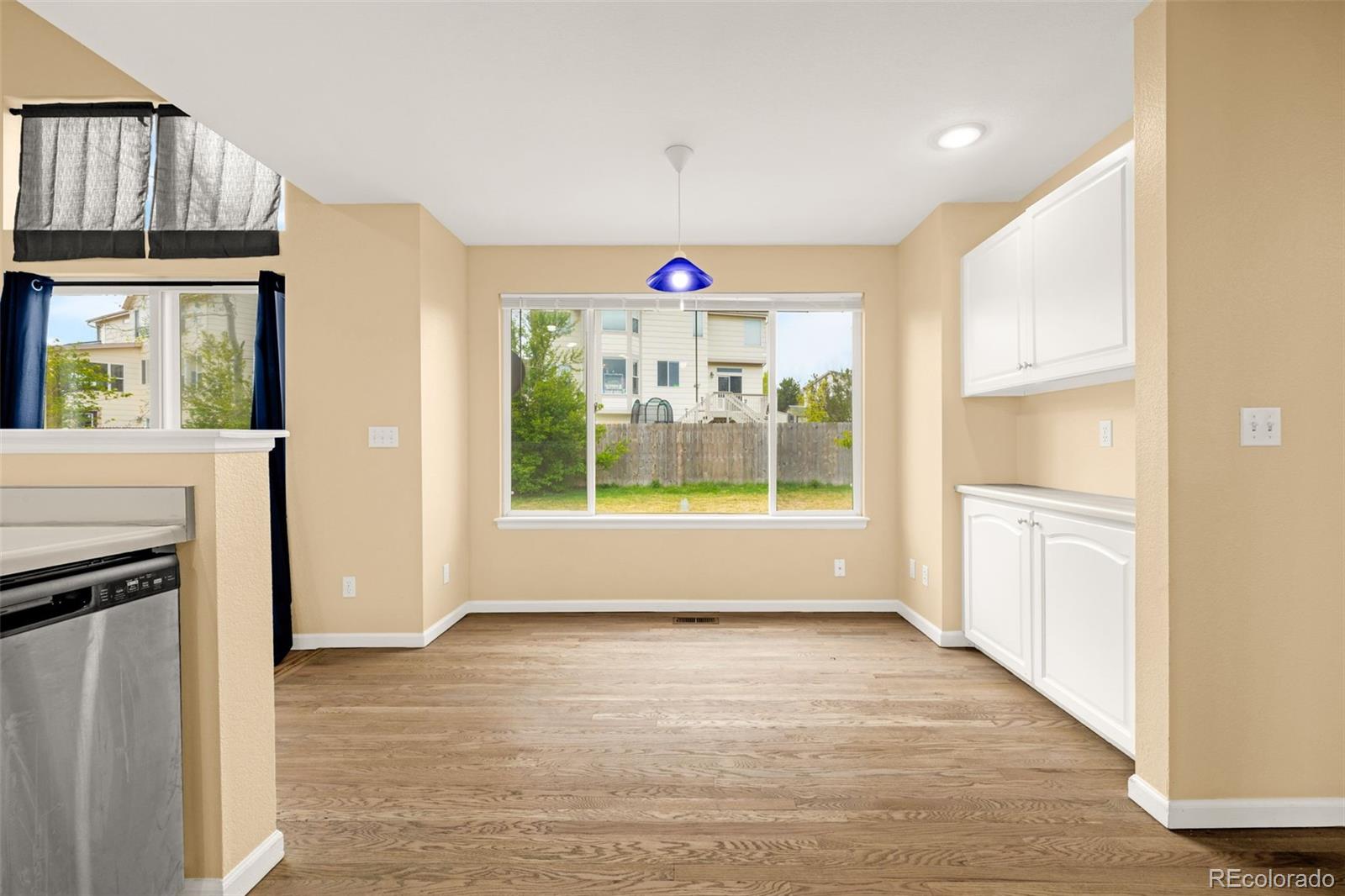 MLS Image #15 for 4905  teton place,colorado springs, Colorado