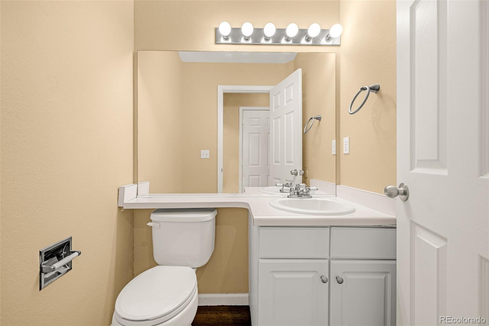 MLS Image #16 for 4905  teton place,colorado springs, Colorado