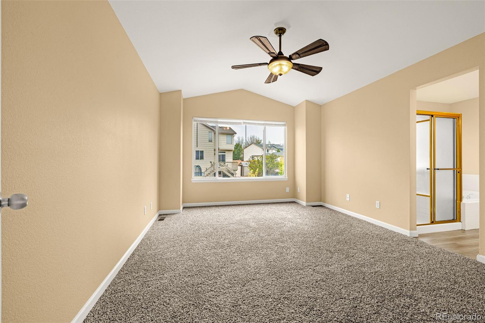 MLS Image #18 for 4905  teton place,colorado springs, Colorado