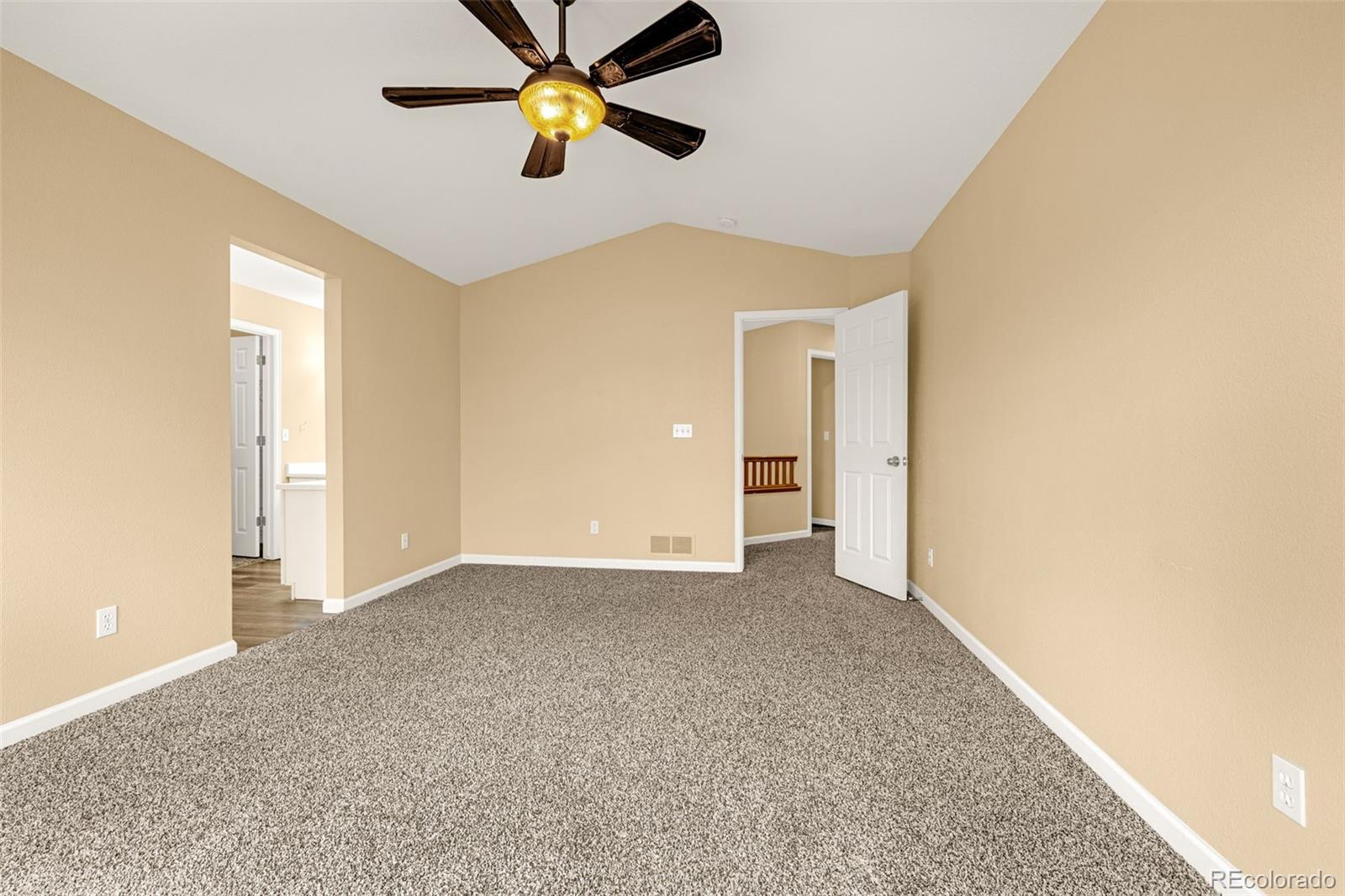 MLS Image #19 for 4905  teton place,colorado springs, Colorado
