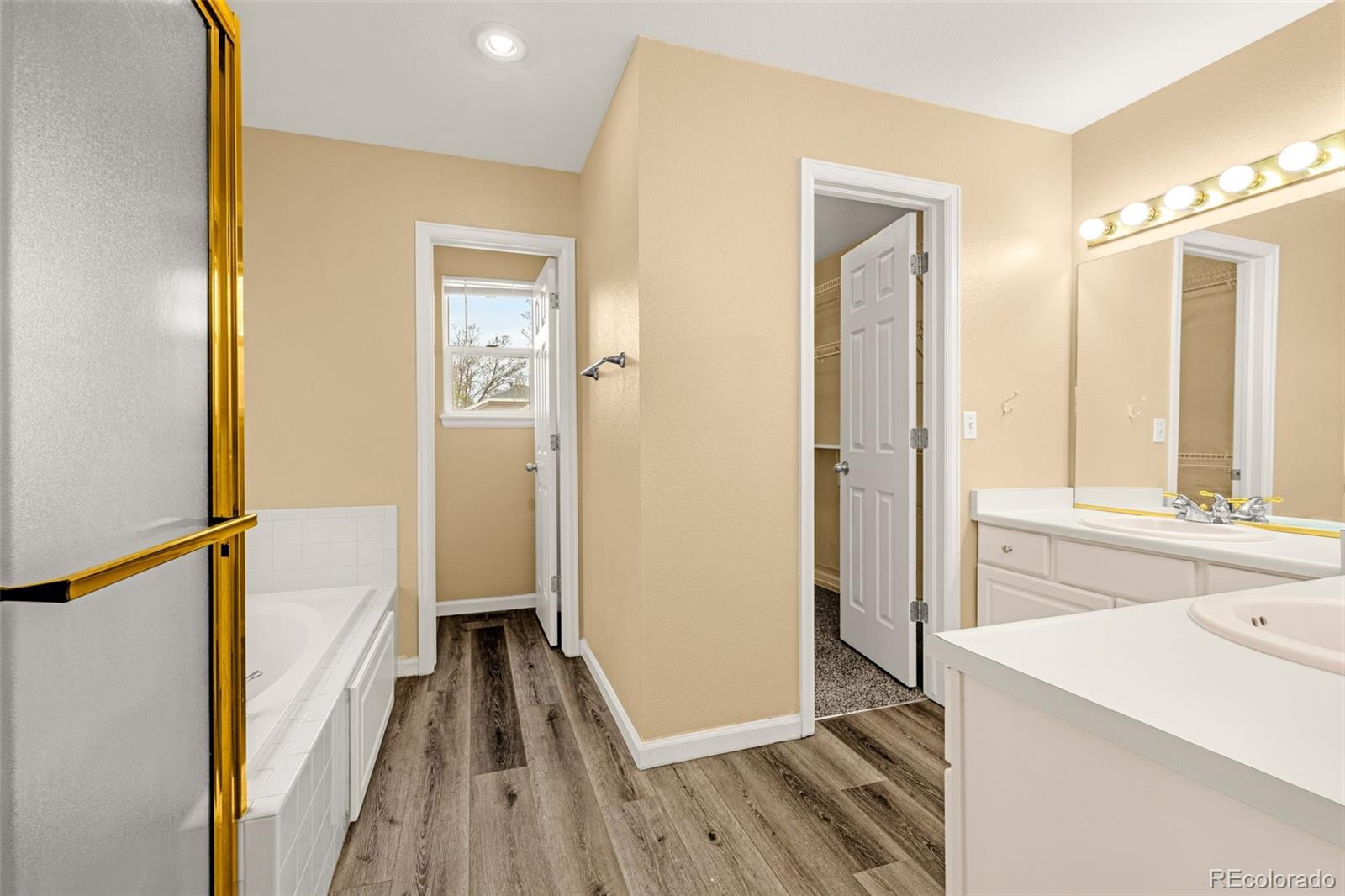 MLS Image #20 for 4905  teton place,colorado springs, Colorado