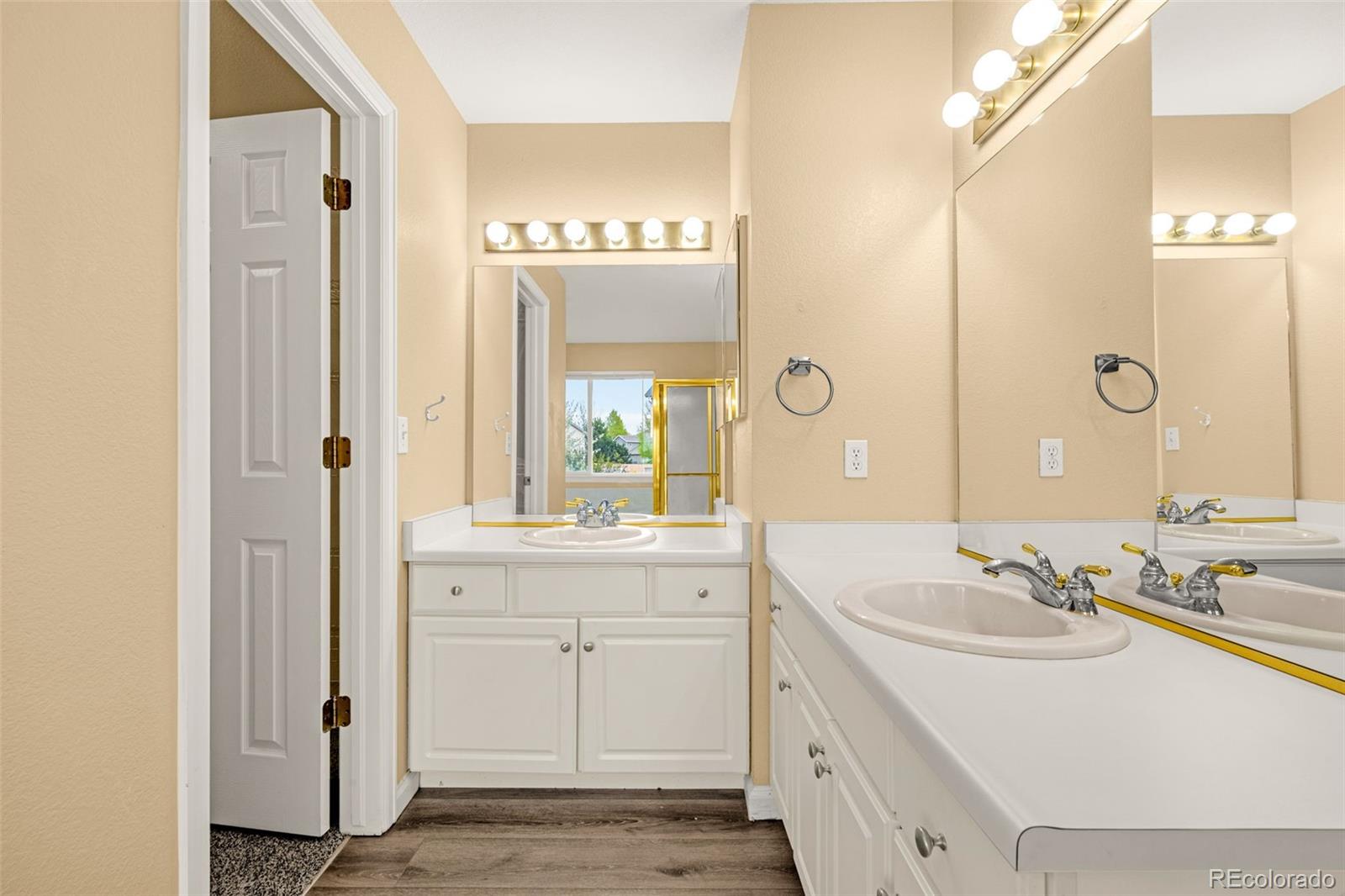 MLS Image #21 for 4905  teton place,colorado springs, Colorado