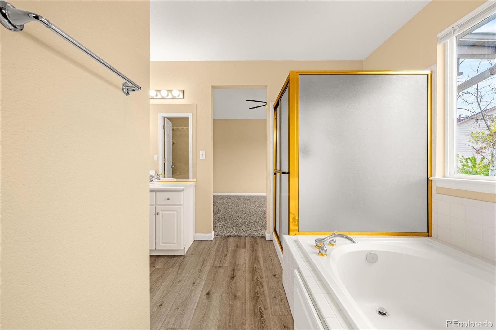 MLS Image #22 for 4905  teton place,colorado springs, Colorado