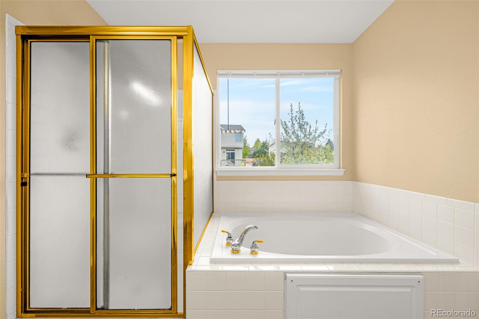 MLS Image #23 for 4905  teton place,colorado springs, Colorado