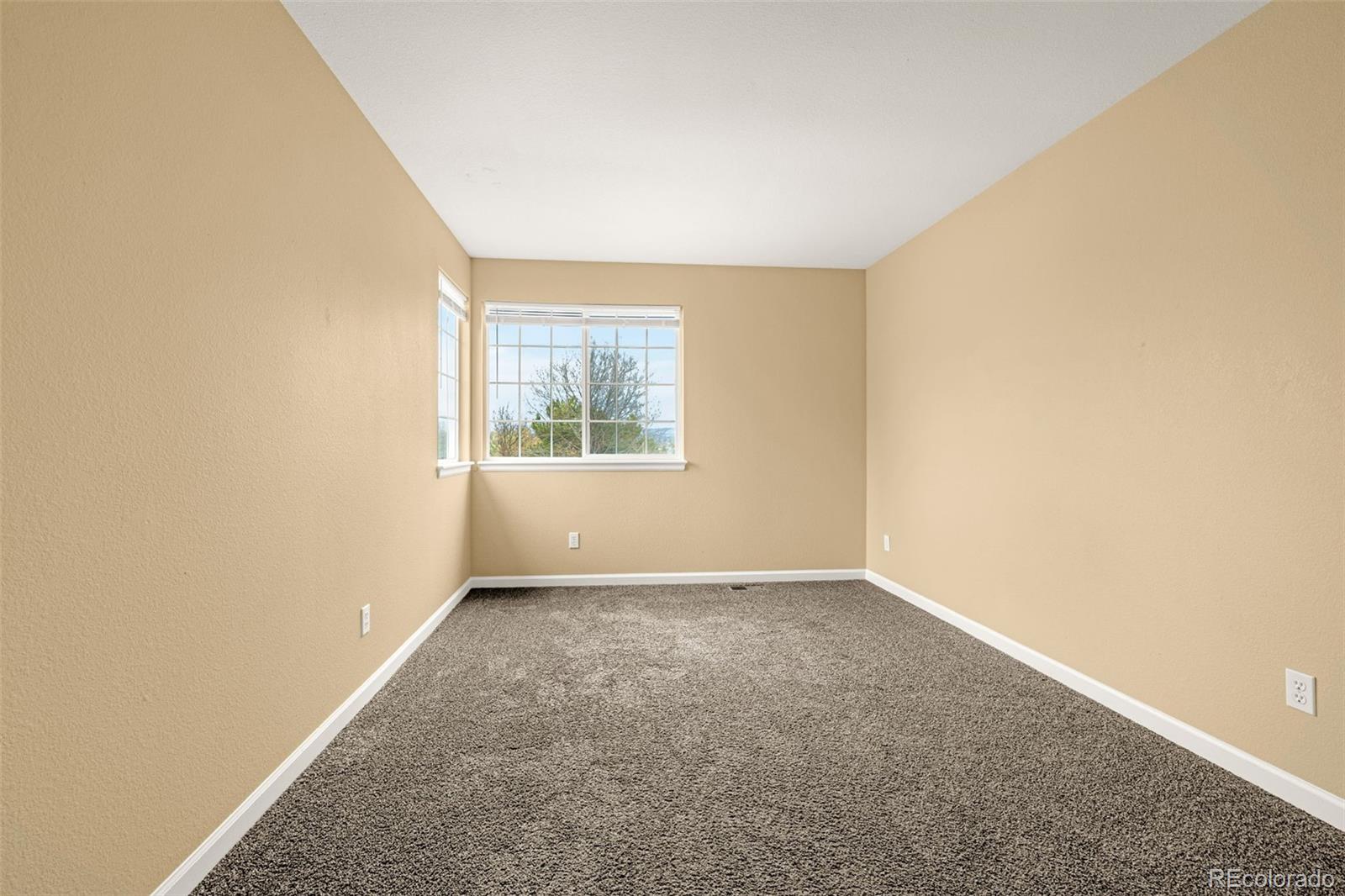 MLS Image #24 for 4905  teton place,colorado springs, Colorado