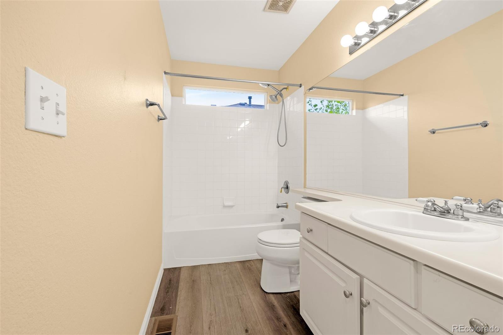 MLS Image #26 for 4905  teton place,colorado springs, Colorado