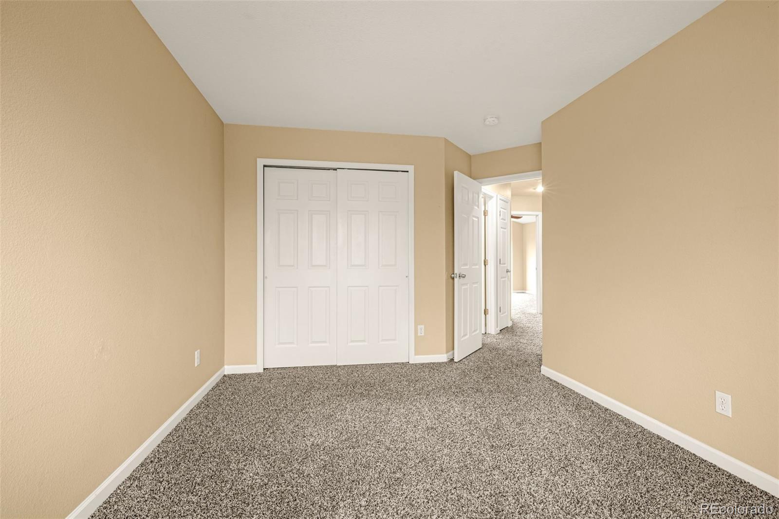 MLS Image #28 for 4905  teton place,colorado springs, Colorado