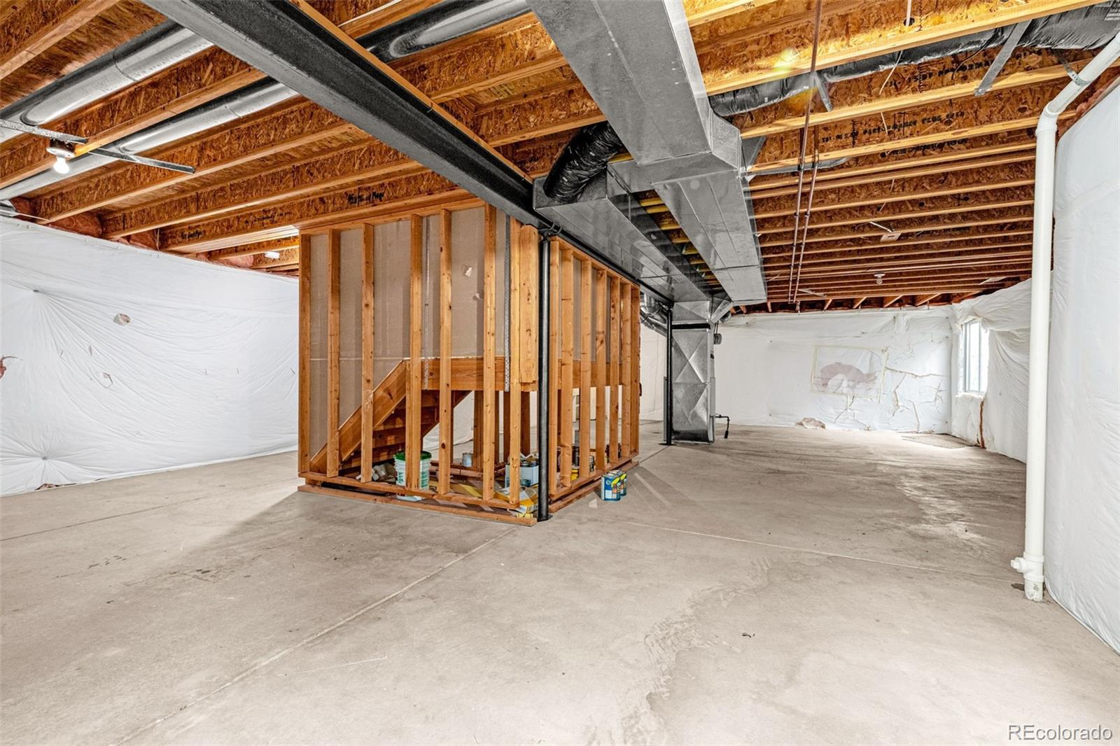 MLS Image #29 for 4905  teton place,colorado springs, Colorado