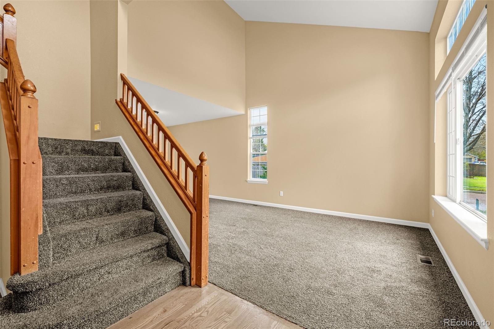 MLS Image #3 for 4905  teton place,colorado springs, Colorado