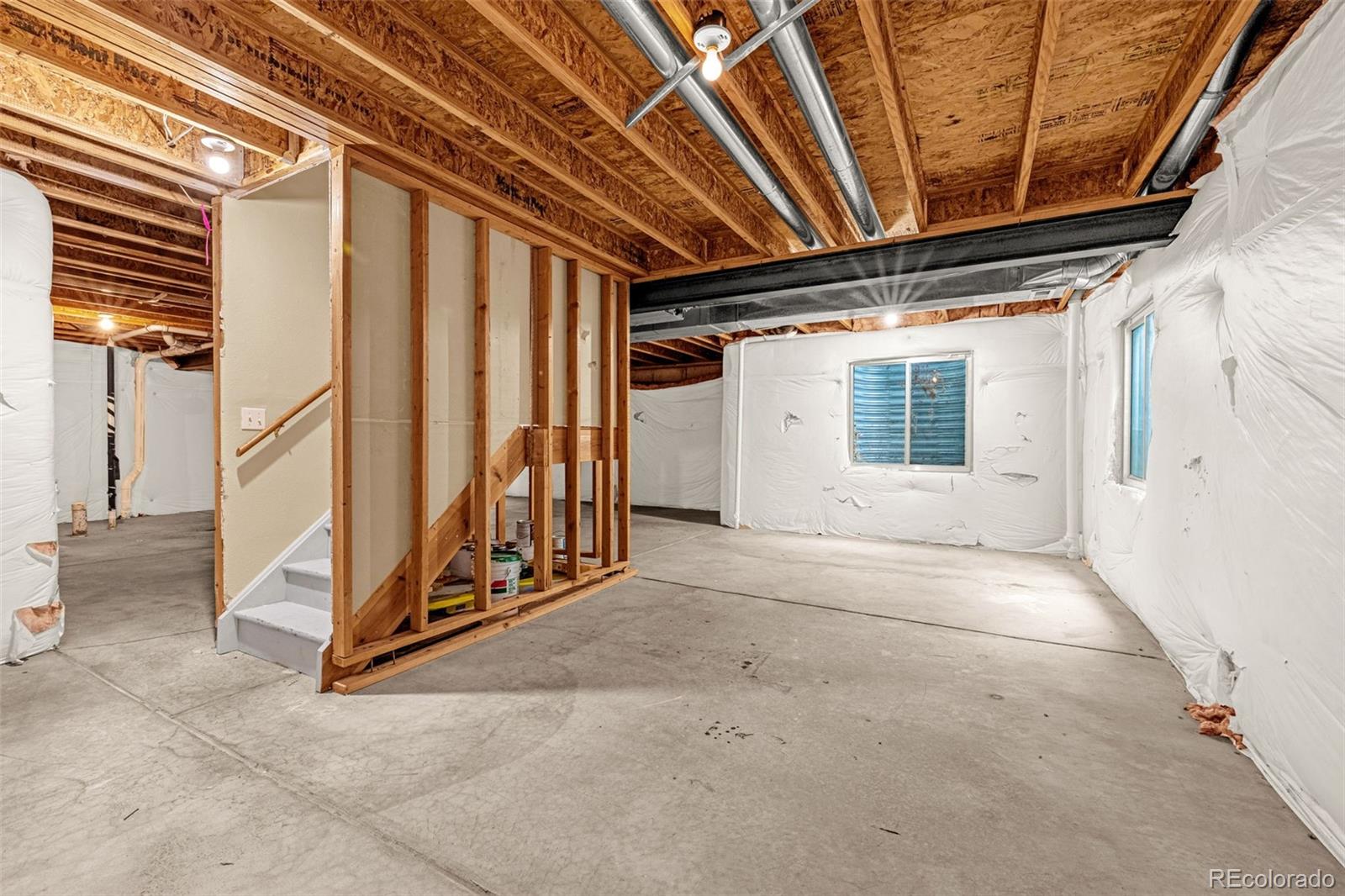 MLS Image #30 for 4905  teton place,colorado springs, Colorado
