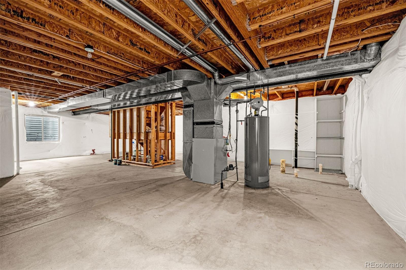 MLS Image #31 for 4905  teton place,colorado springs, Colorado