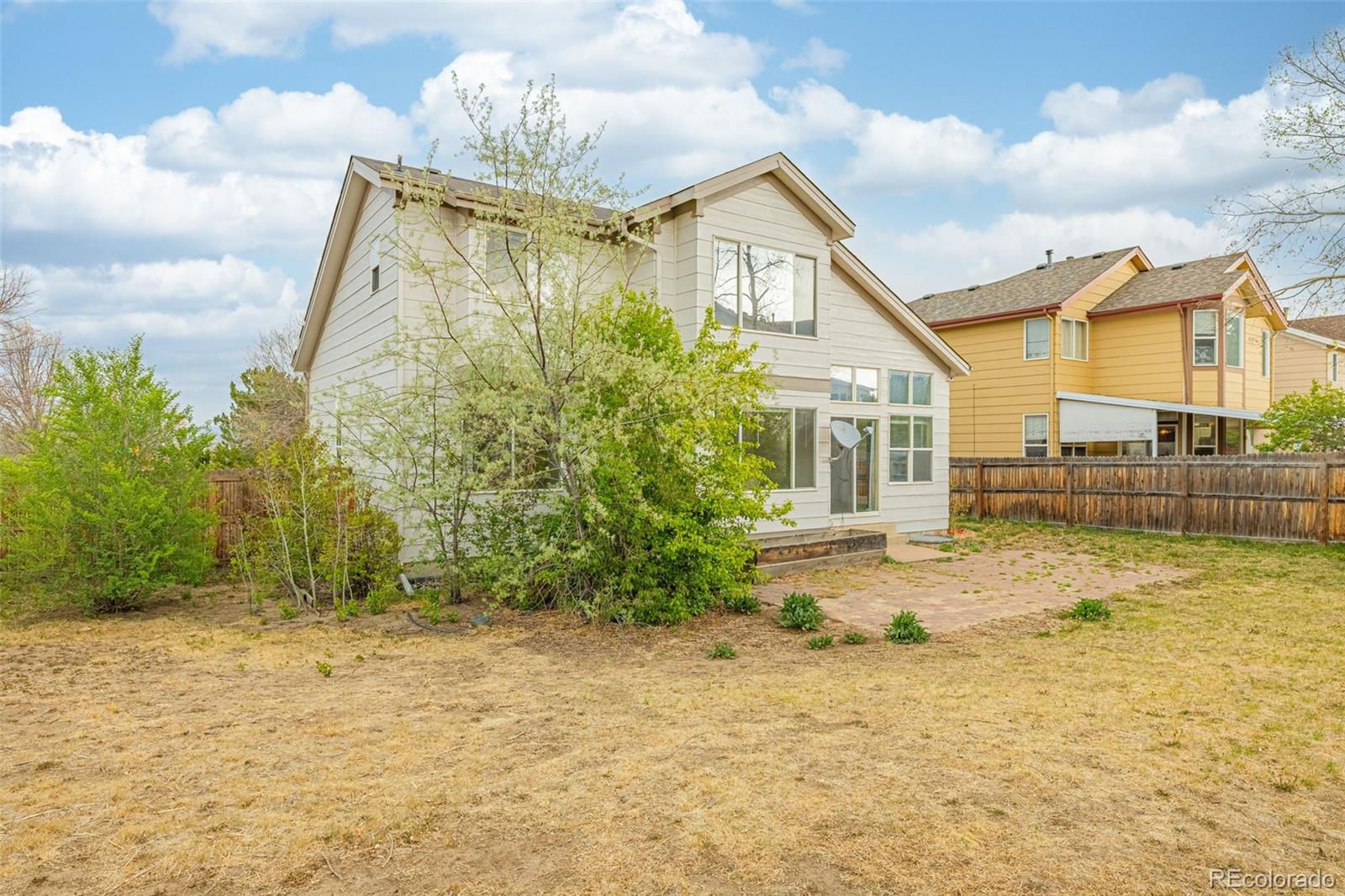 MLS Image #32 for 4905  teton place,colorado springs, Colorado