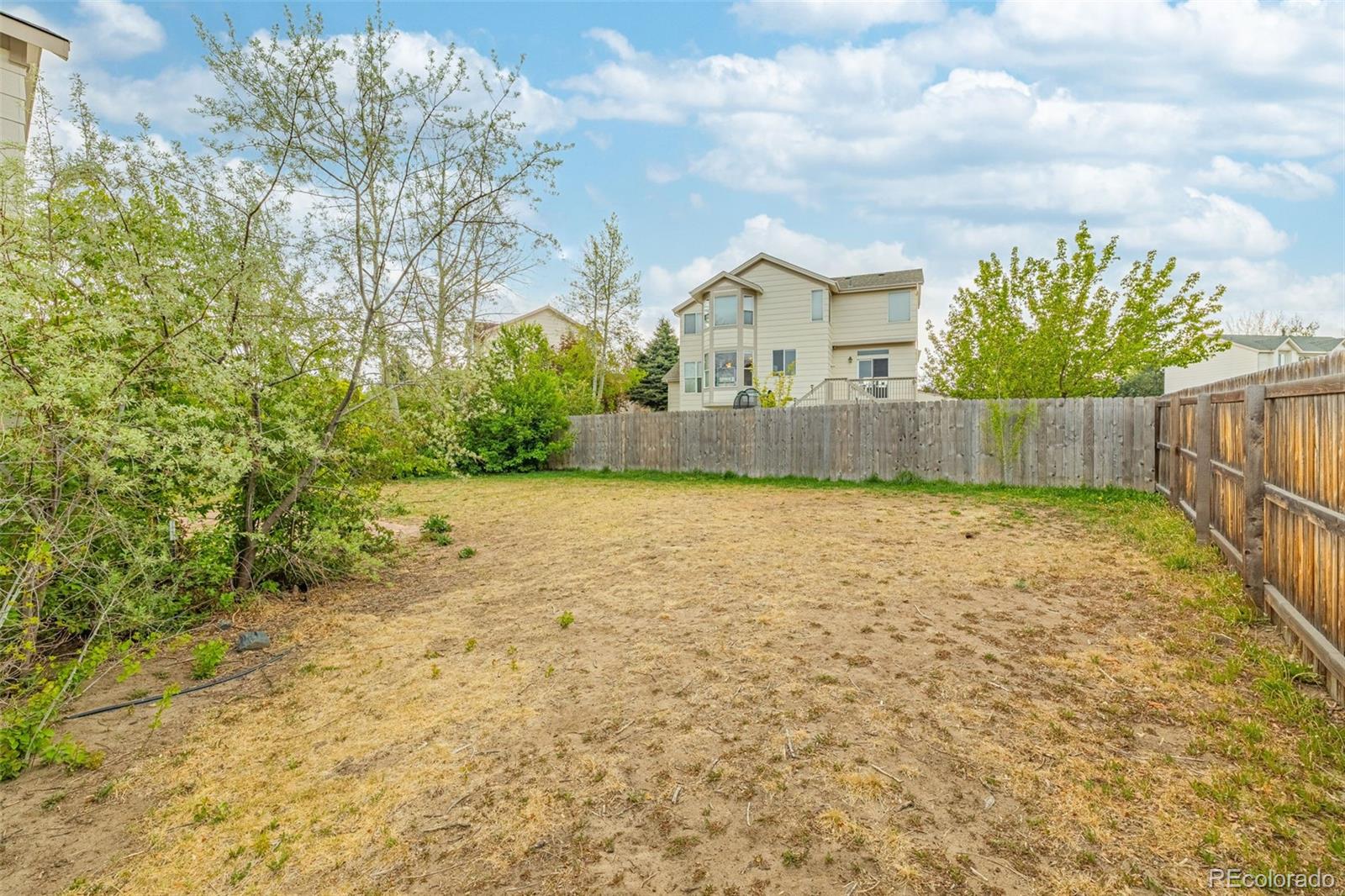 MLS Image #33 for 4905  teton place,colorado springs, Colorado