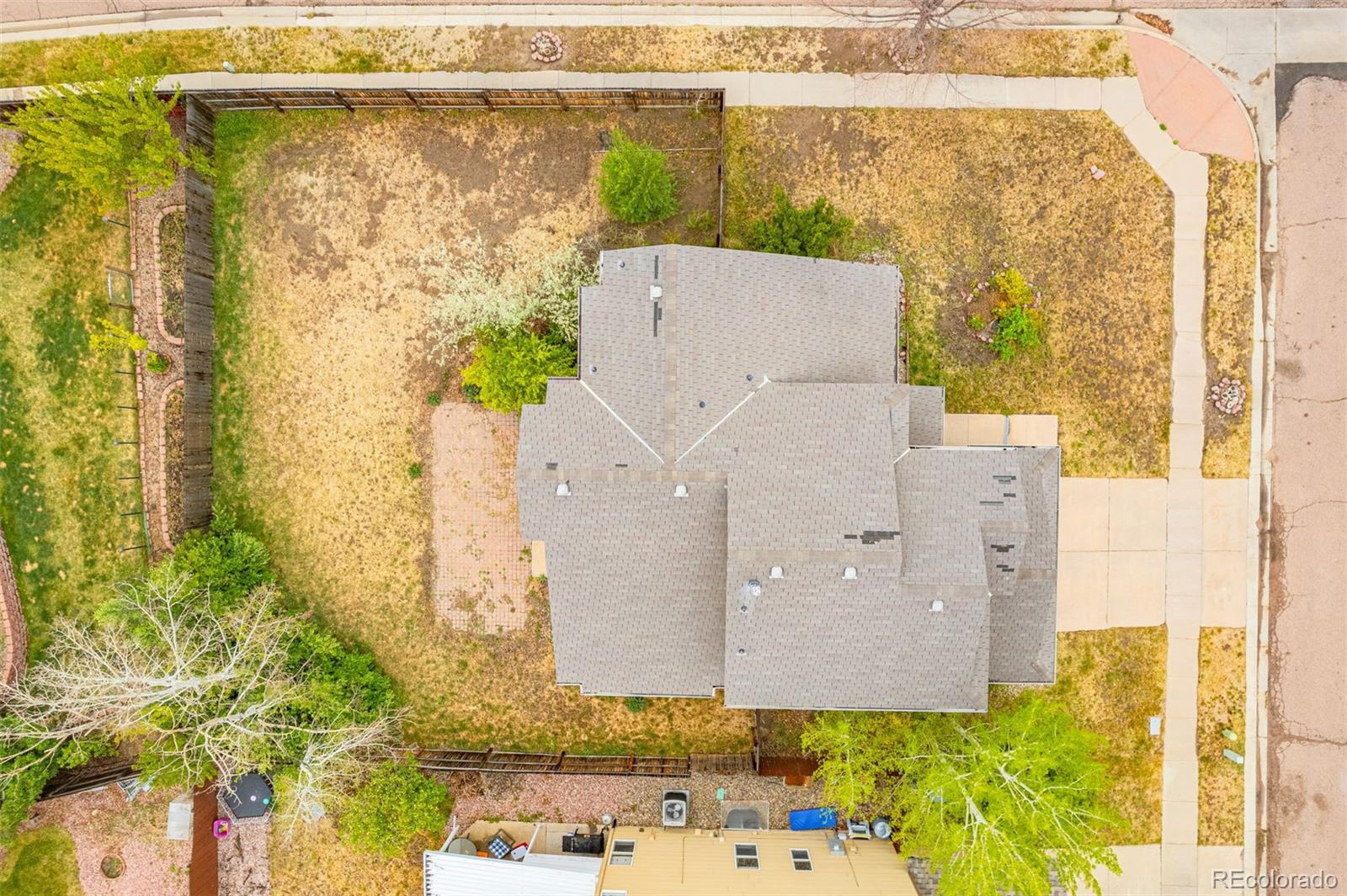 MLS Image #37 for 4905  teton place,colorado springs, Colorado