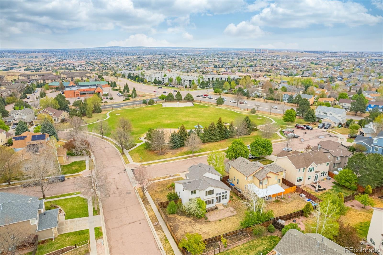 MLS Image #39 for 4905  teton place,colorado springs, Colorado