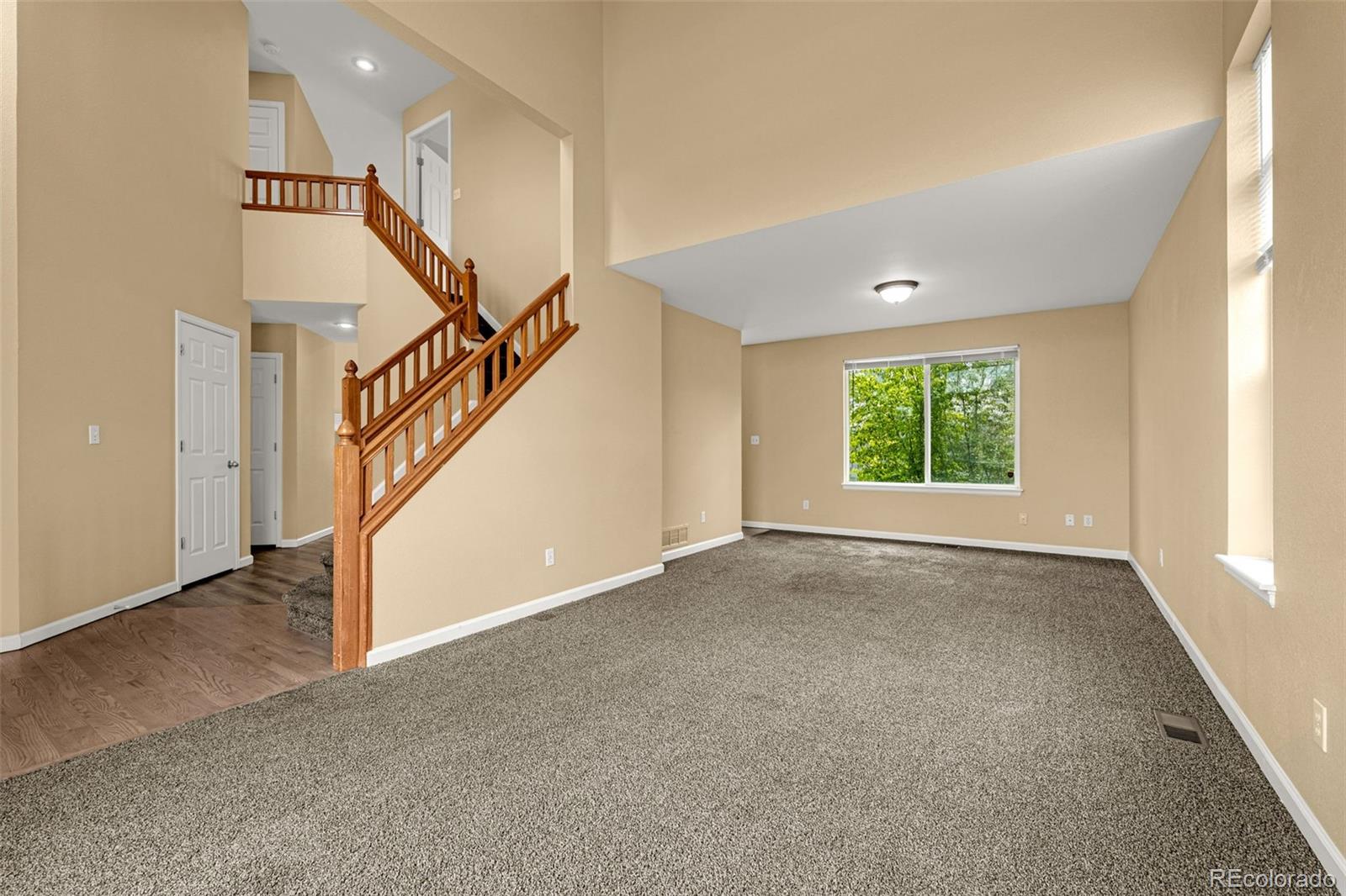 MLS Image #4 for 4905  teton place,colorado springs, Colorado