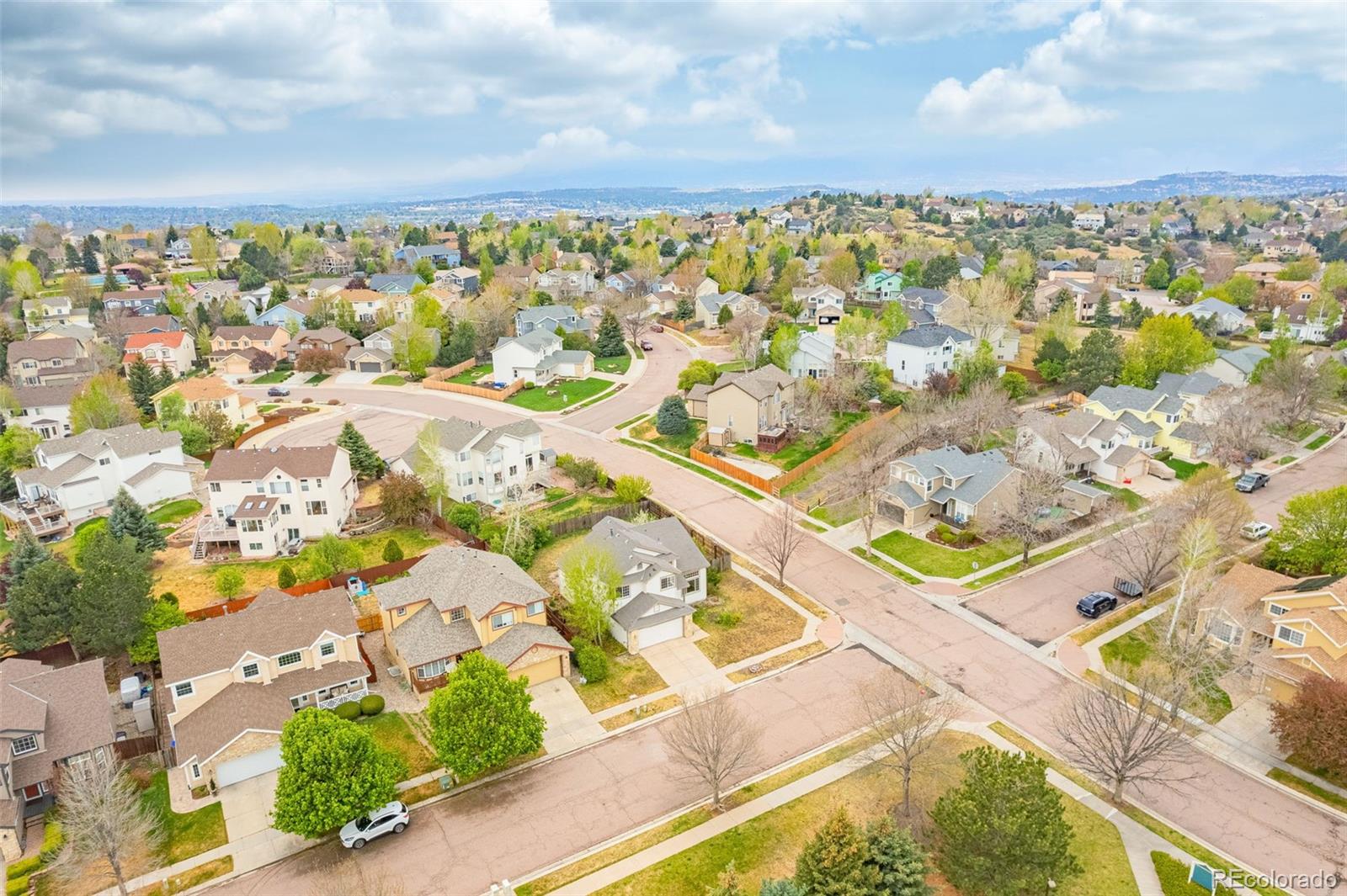 MLS Image #41 for 4905  teton place,colorado springs, Colorado