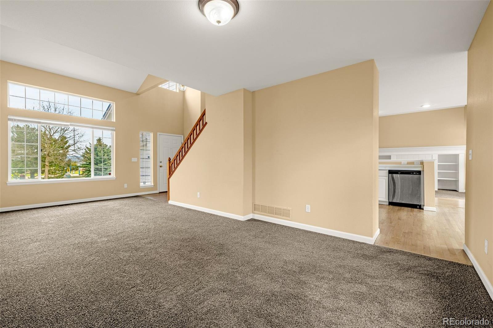MLS Image #5 for 4905  teton place,colorado springs, Colorado