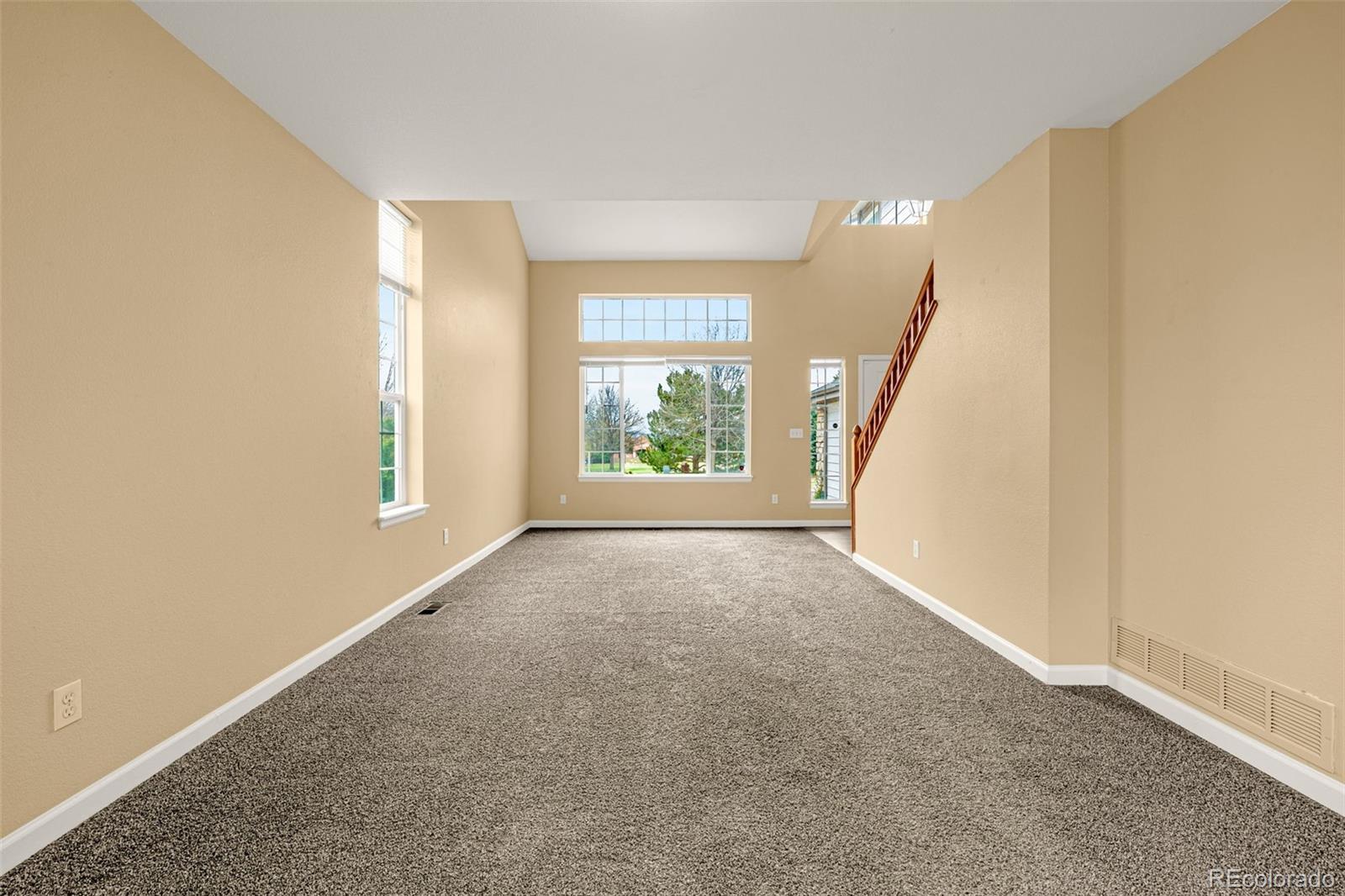 MLS Image #6 for 4905  teton place,colorado springs, Colorado