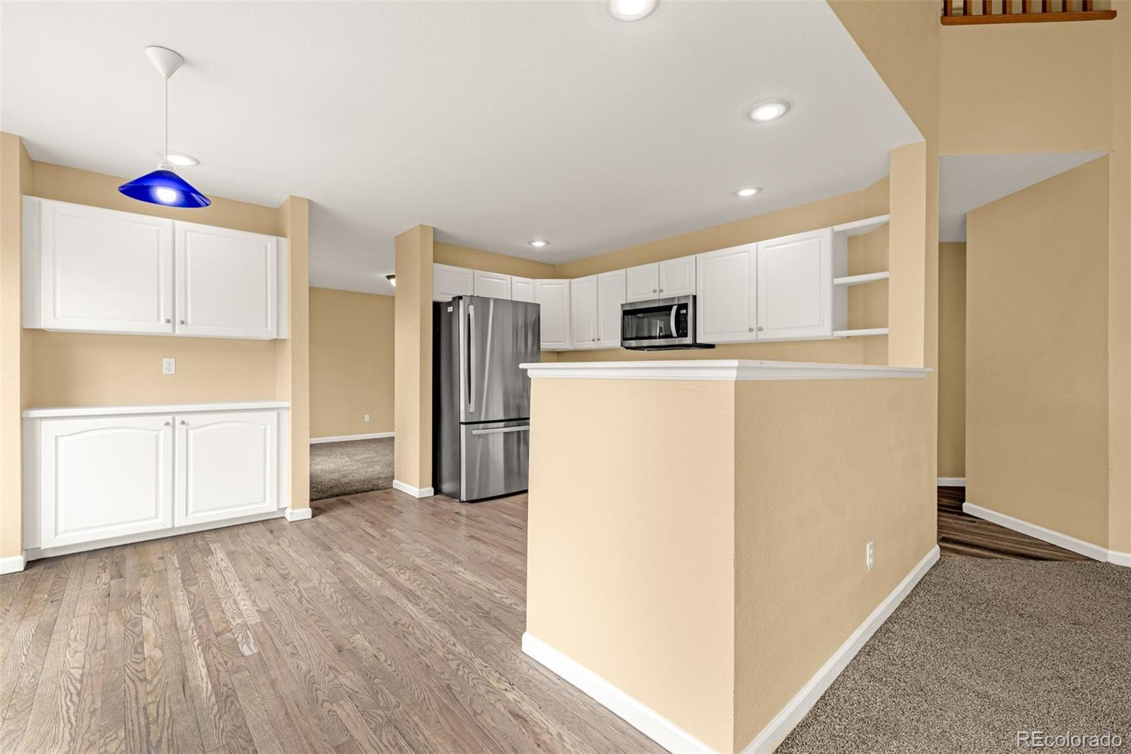 MLS Image #9 for 4905  teton place,colorado springs, Colorado