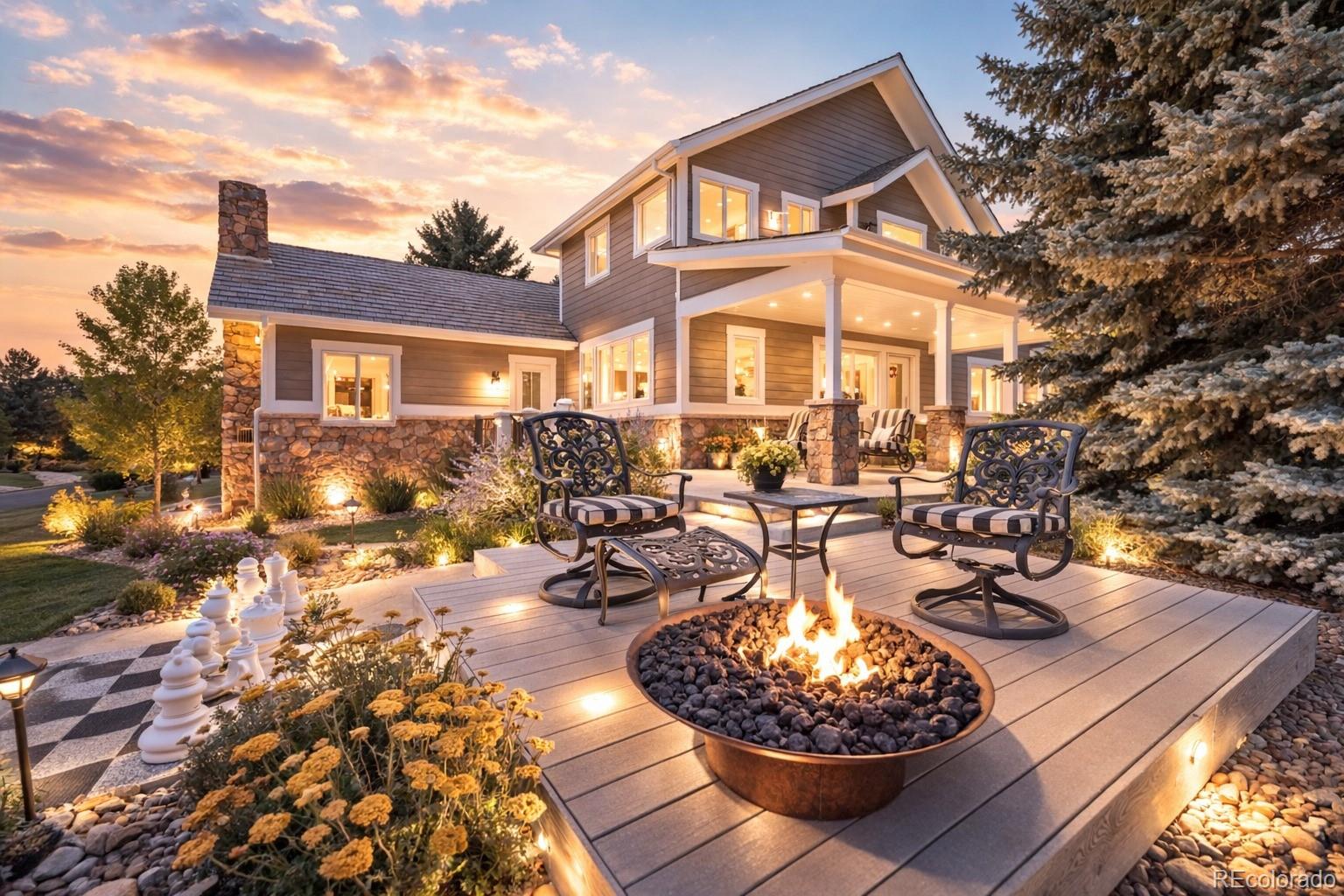 MLS Image #0 for 17745 e jamison avenue,centennial, Colorado