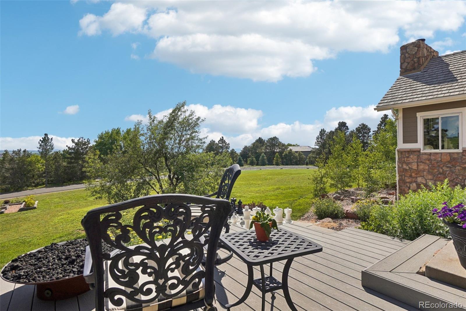 MLS Image #10 for 17745 e jamison avenue,centennial, Colorado